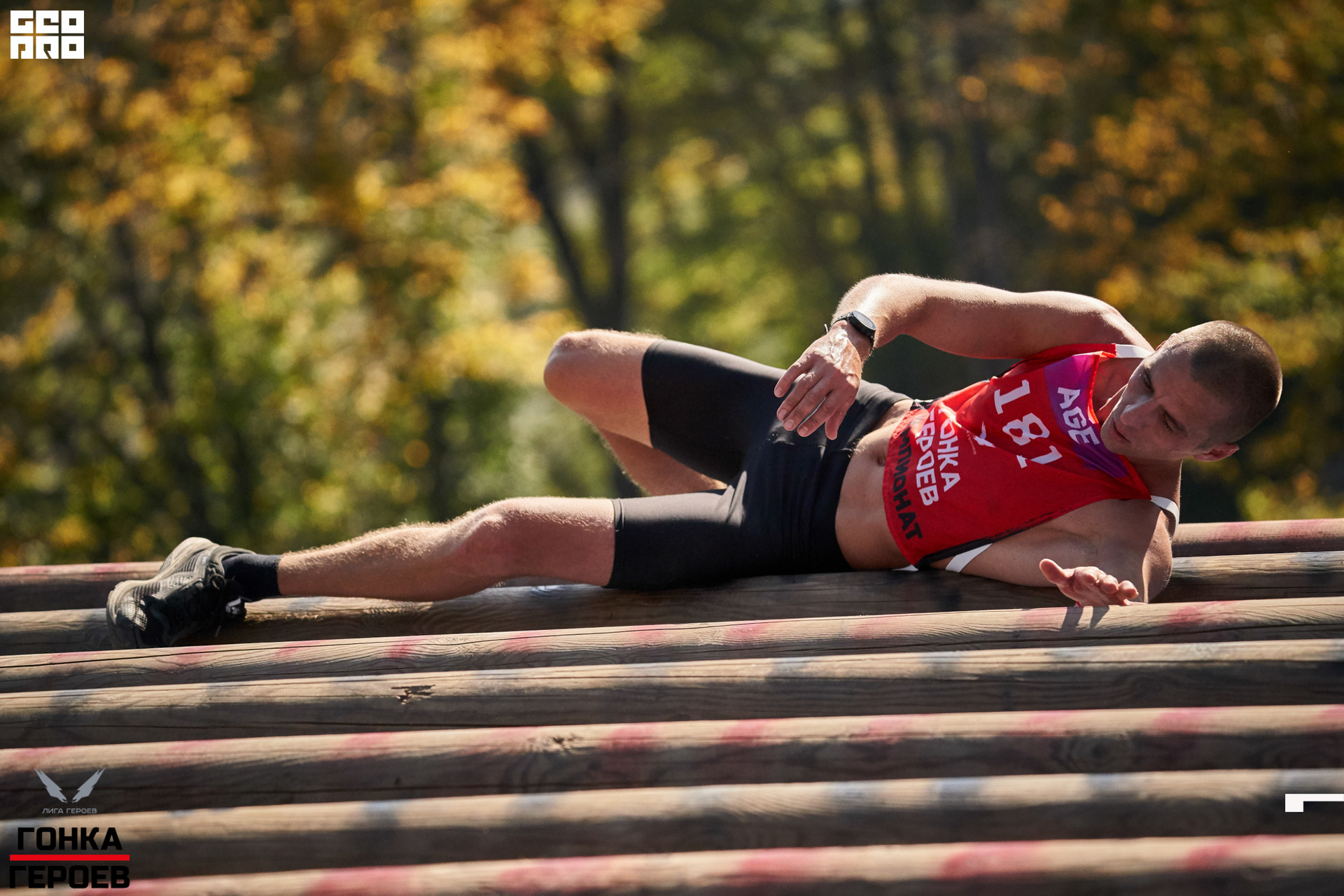 05_10_19 HR_0952.jpg