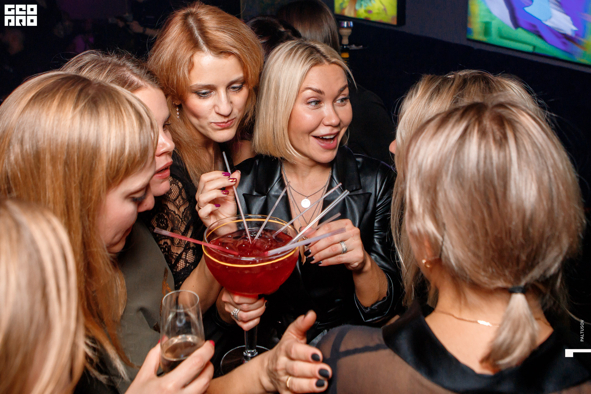 008-2019-10-05-01-32-15 - Paltusov.JPG