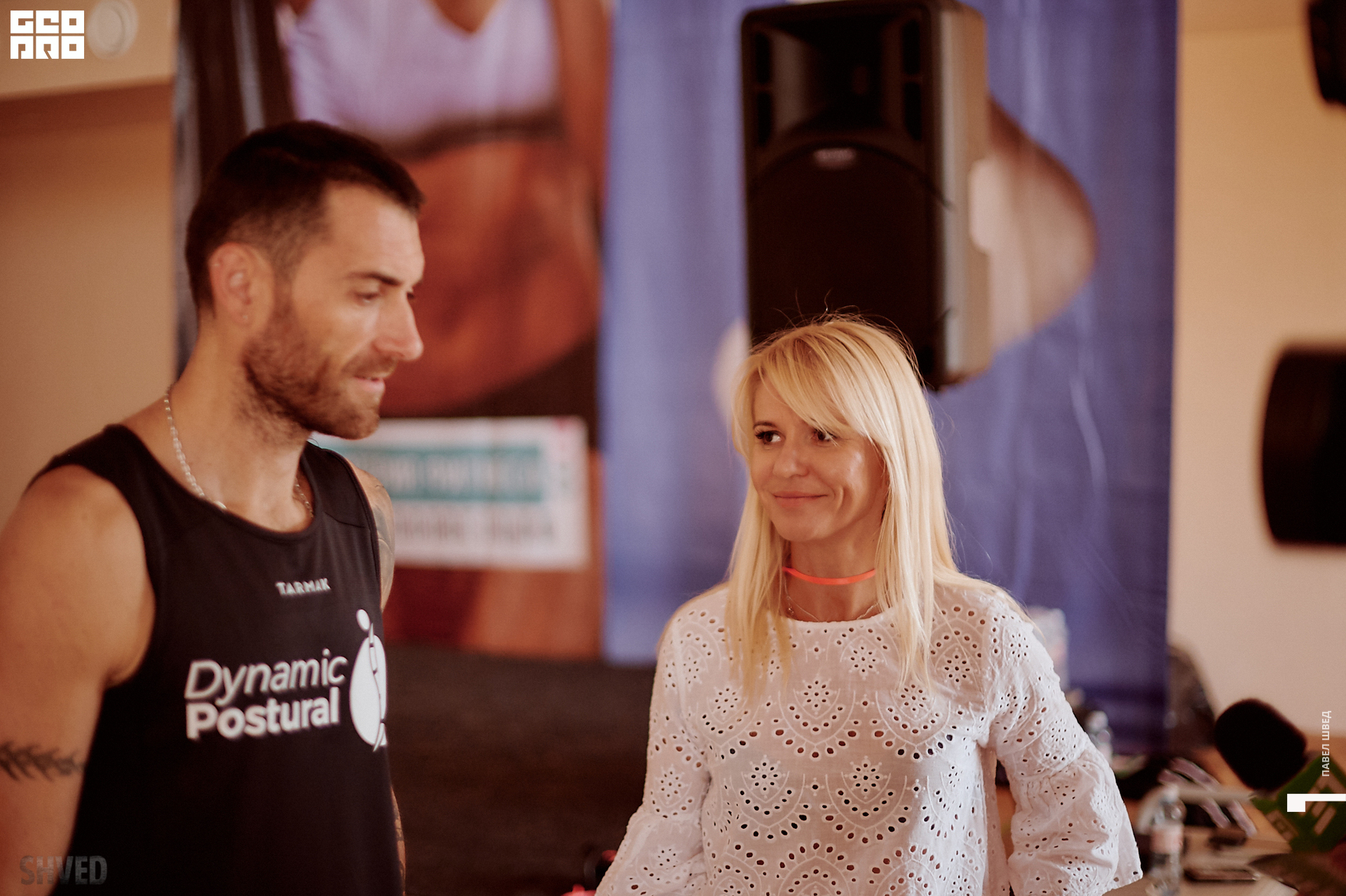 2019-10-05 11-10-00_SHVED_0055.jpg