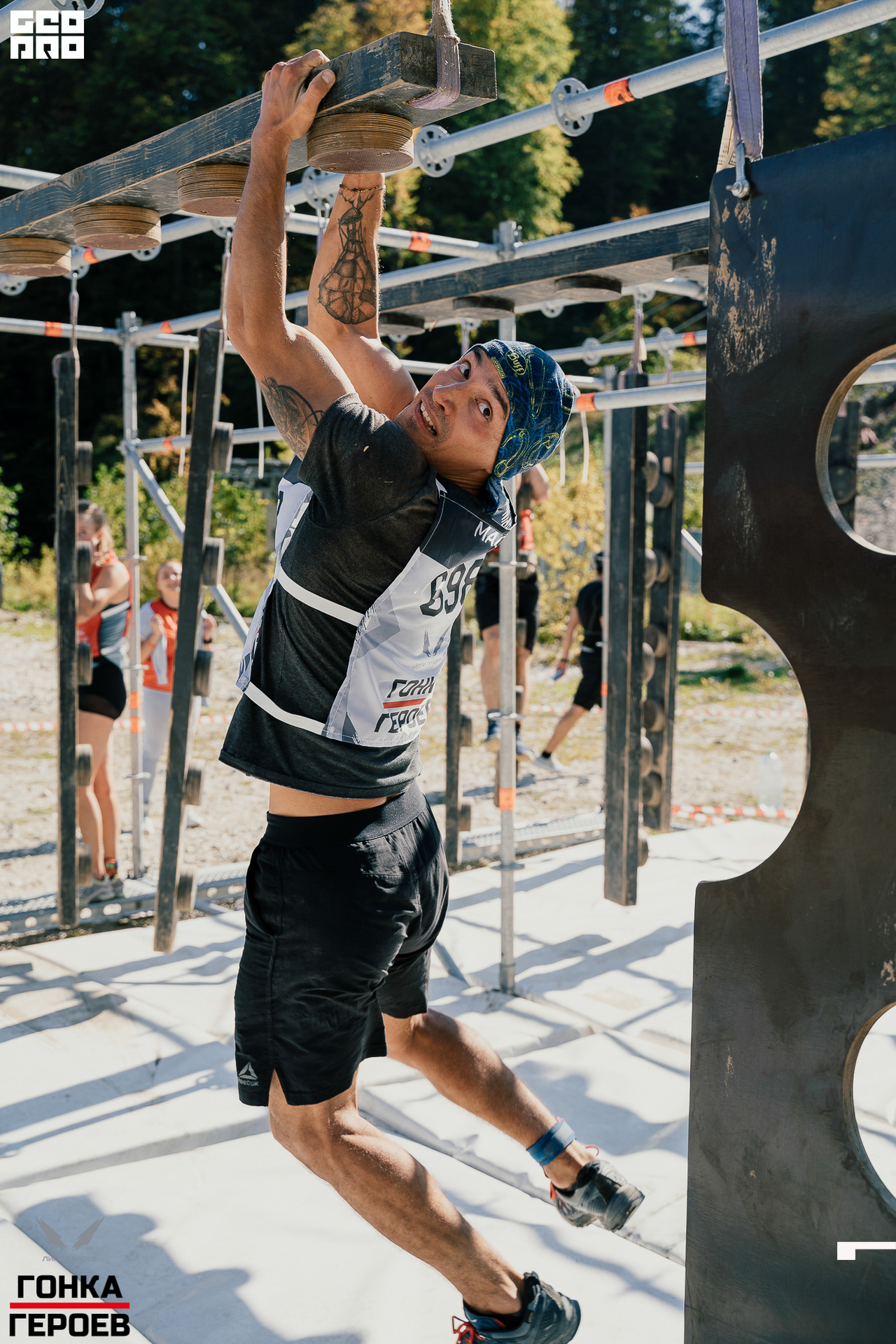 05_10_19 HR_1727.jpg