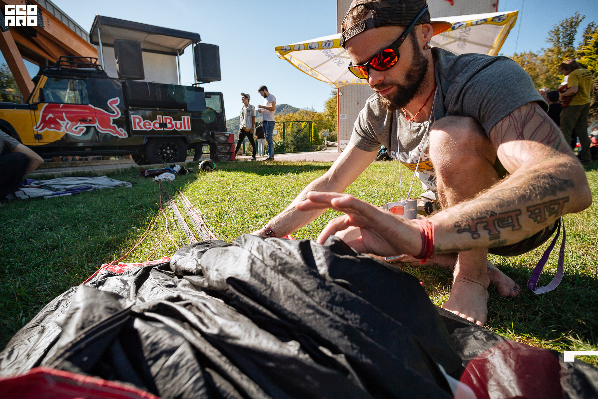 10_10_19 Base Jumping_298.jpg