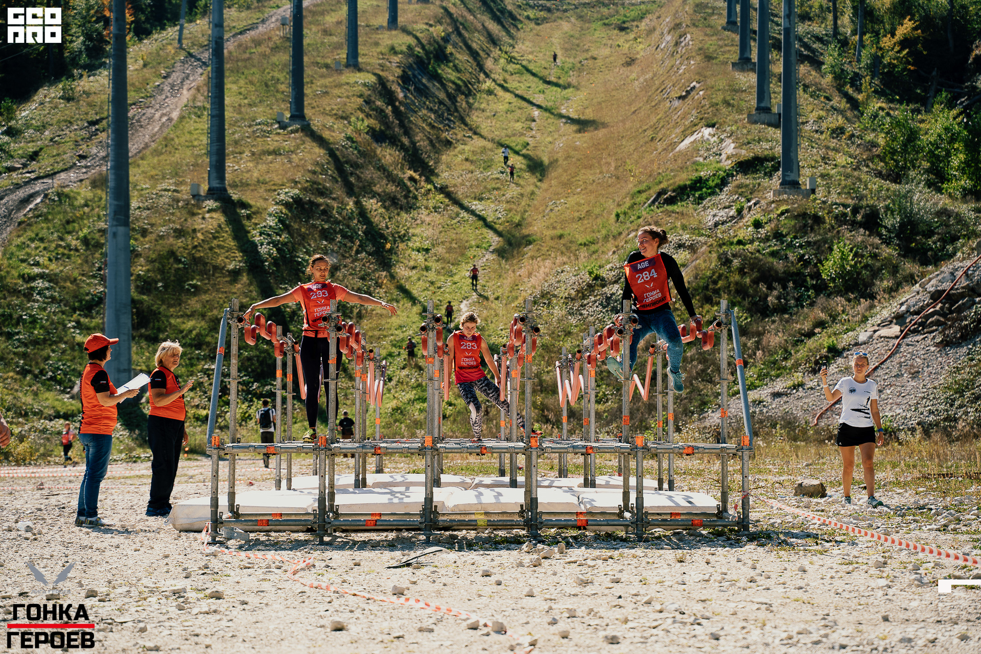 05_10_19 HR_1492.jpg