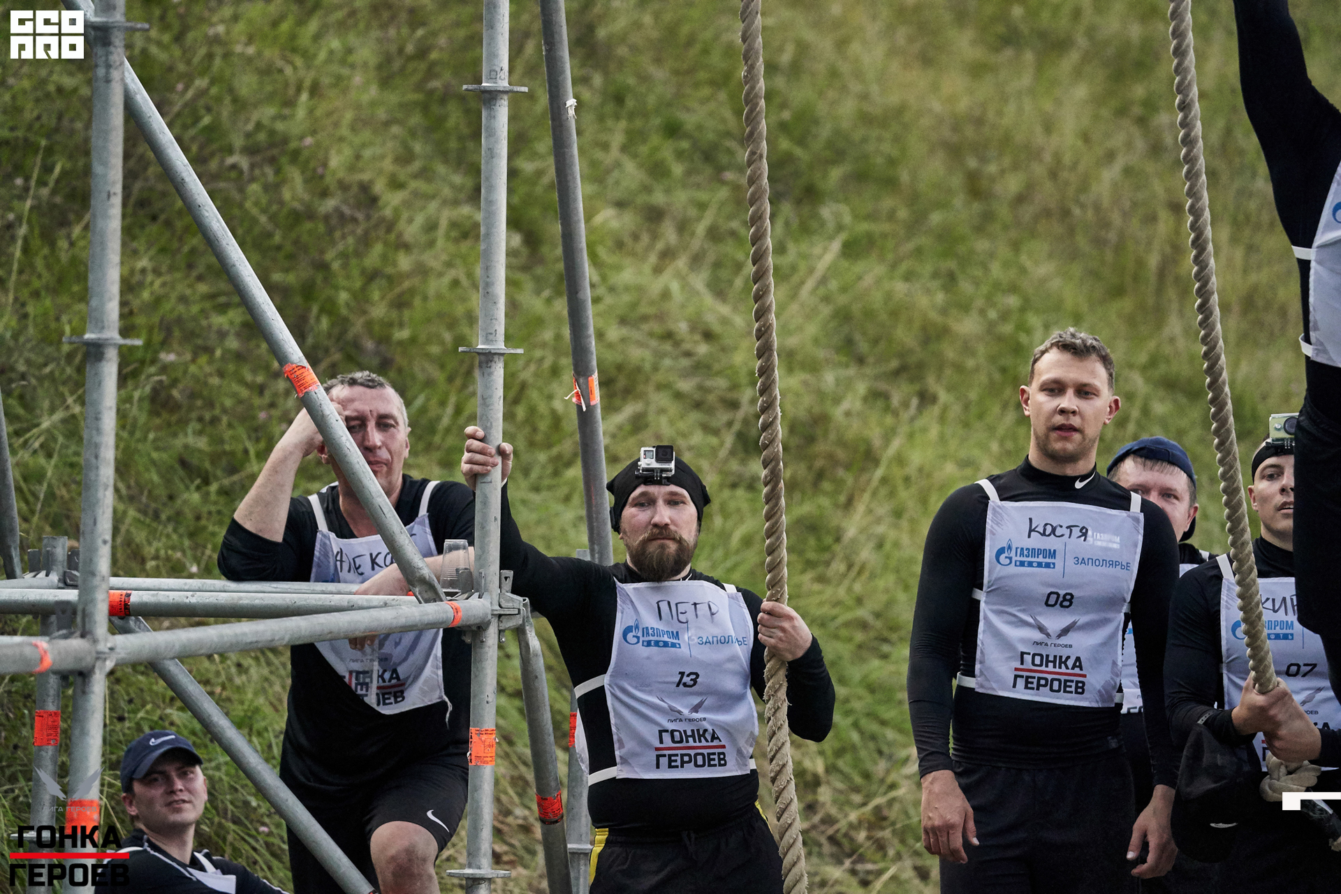 05_10_19 HR_0491.jpg