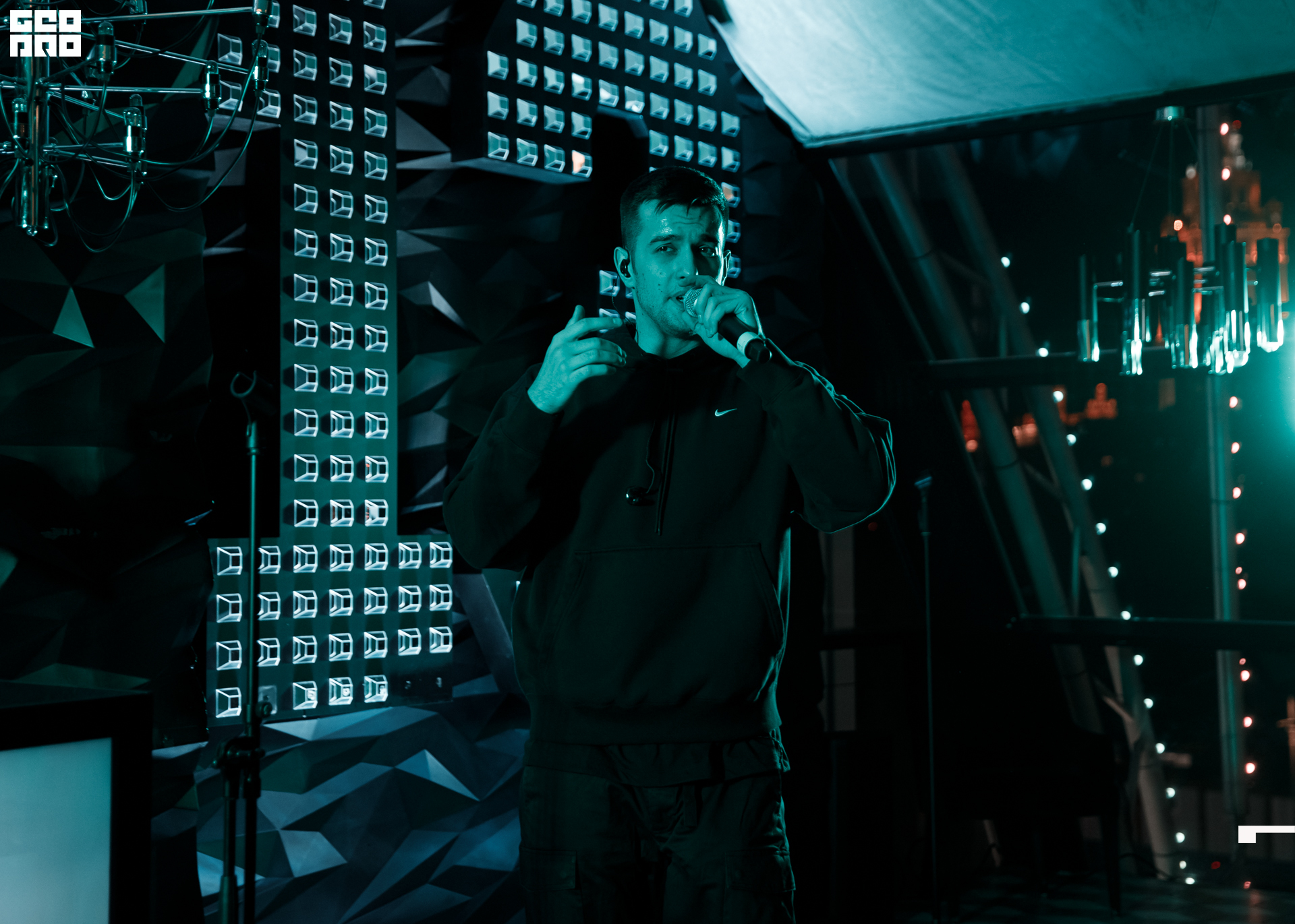 untitled (51 of 104).jpg