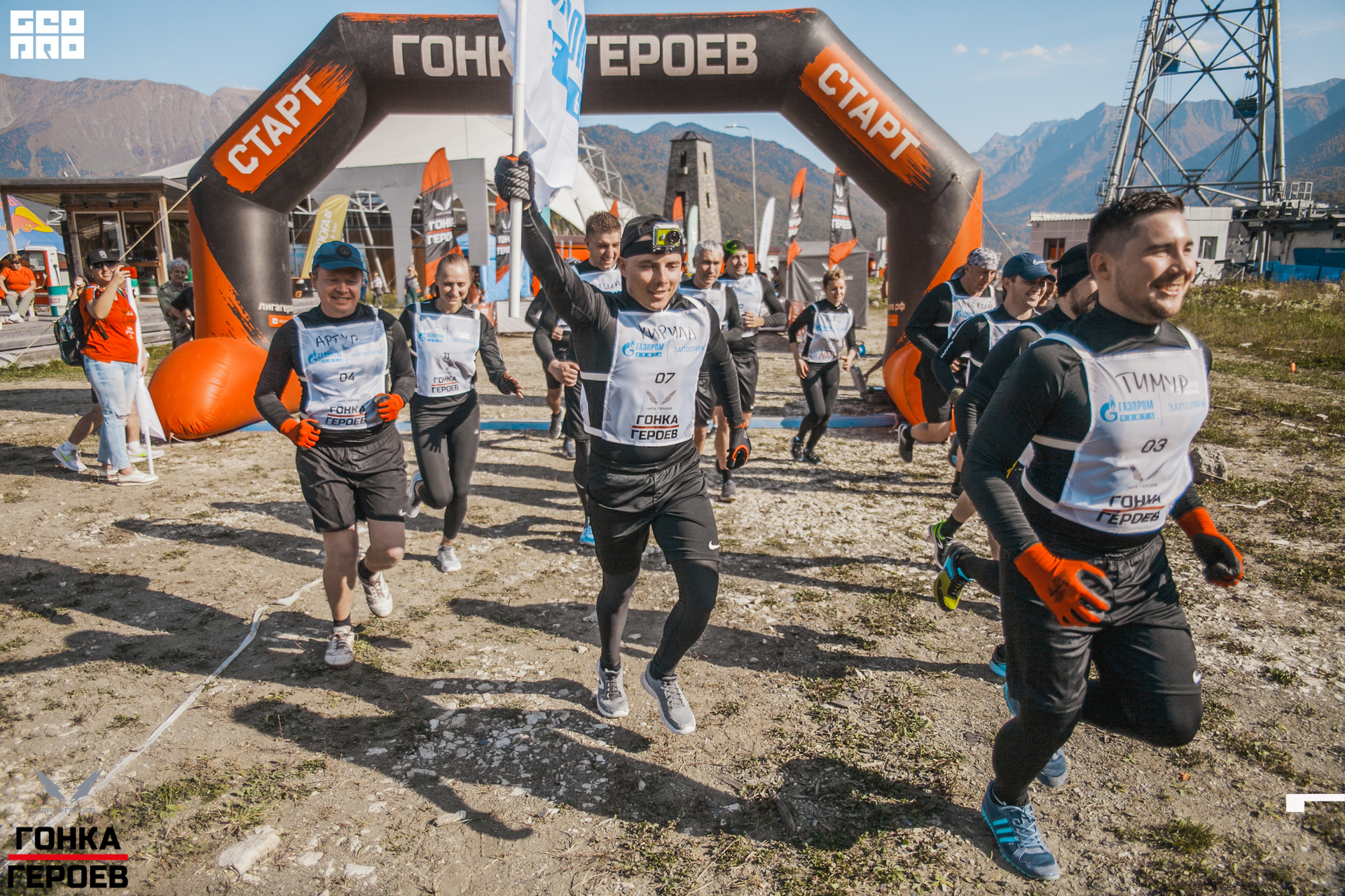 05_10_19 HR_1439.jpg