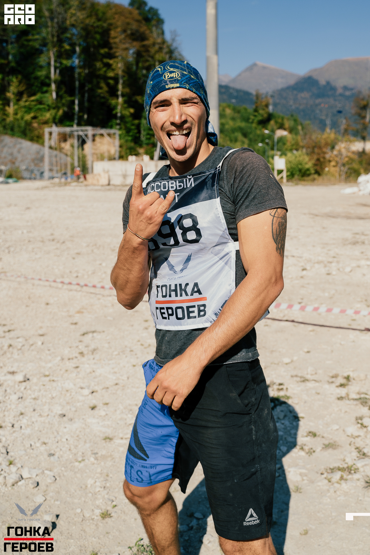 05_10_19 HR_1731.jpg