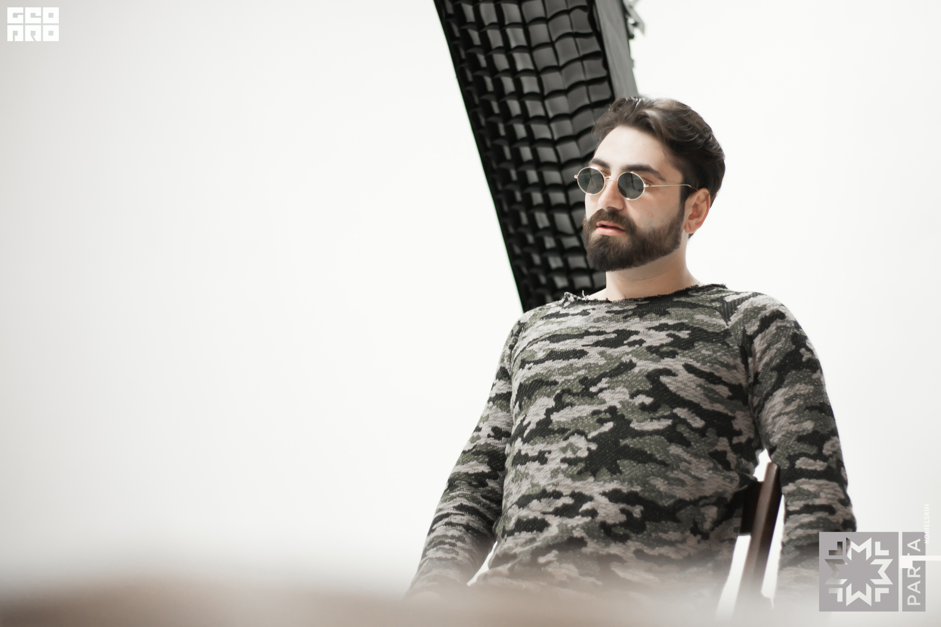 023 -19_окт_03_20_24_45 - Komelskih.JPG