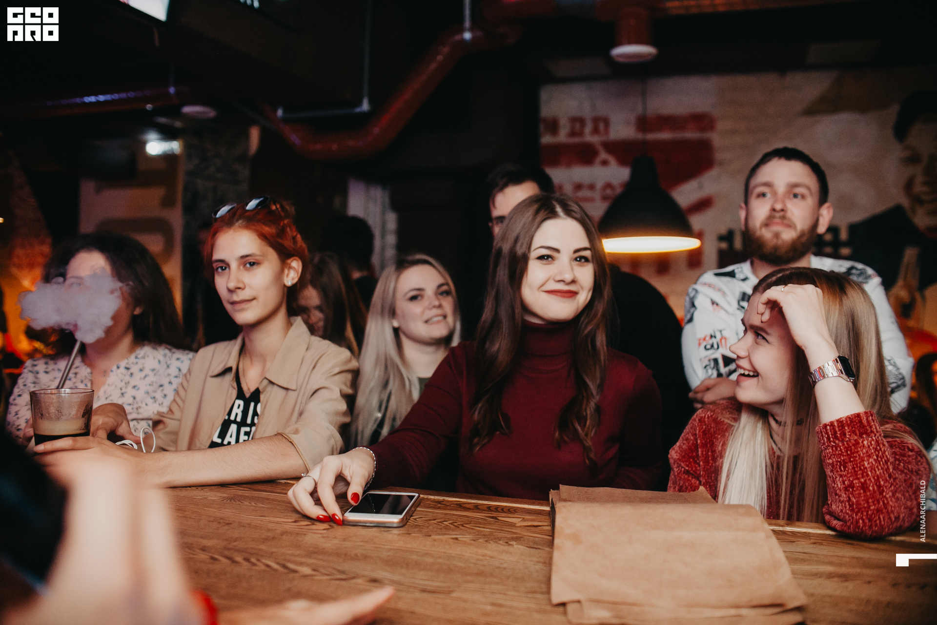 2019-10-04 23-00-53_alenaarchibald_0029.jpg