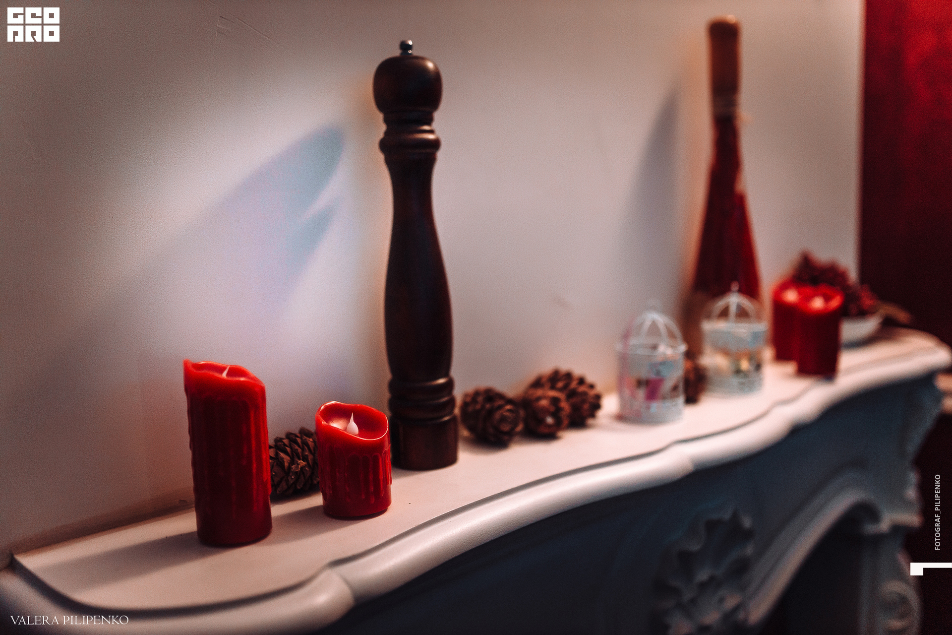 733A0706-21 копия.jpg