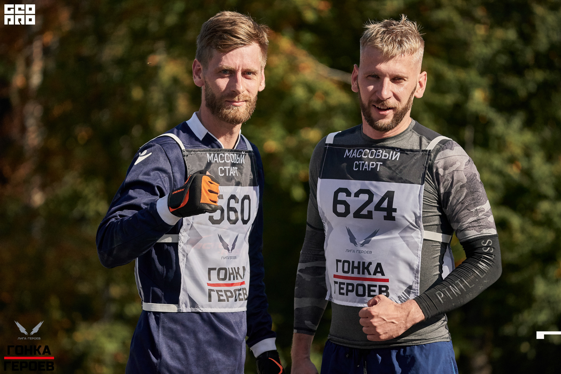 05_10_19 HR_0420.jpg