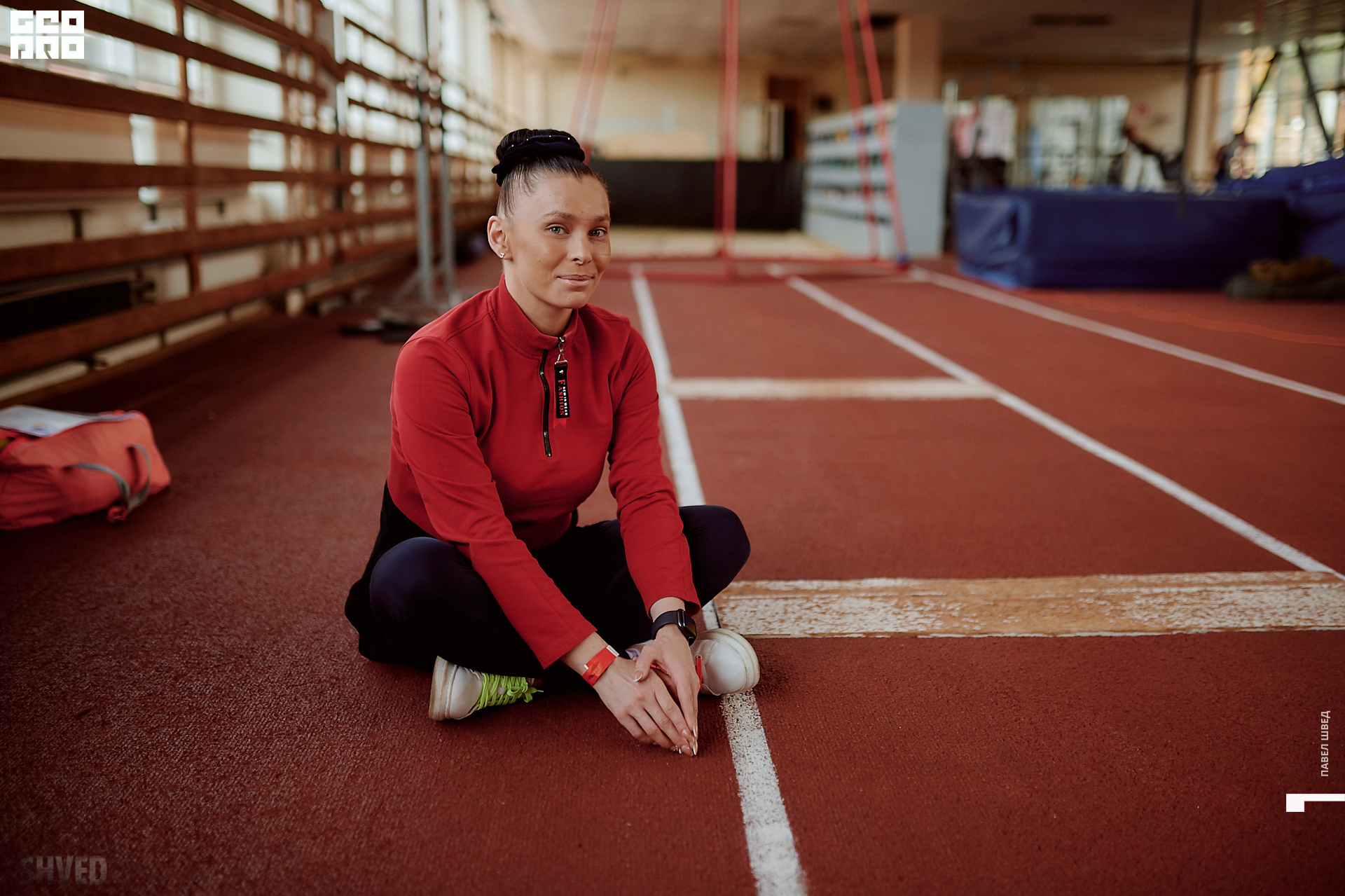 2019-10-05 11-10-00_SHVED_0004.jpg