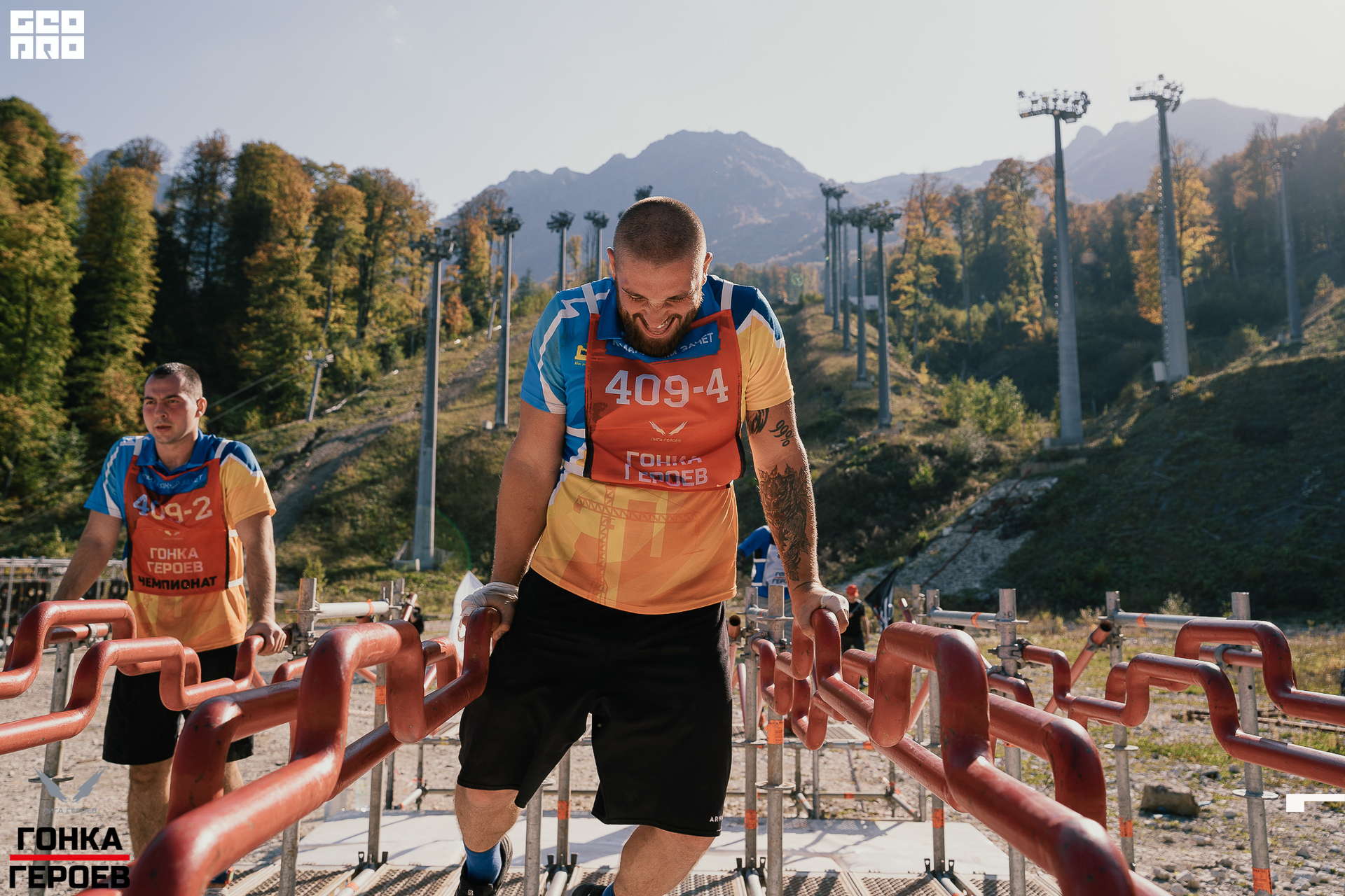 05_10_19 HR_1839.jpg