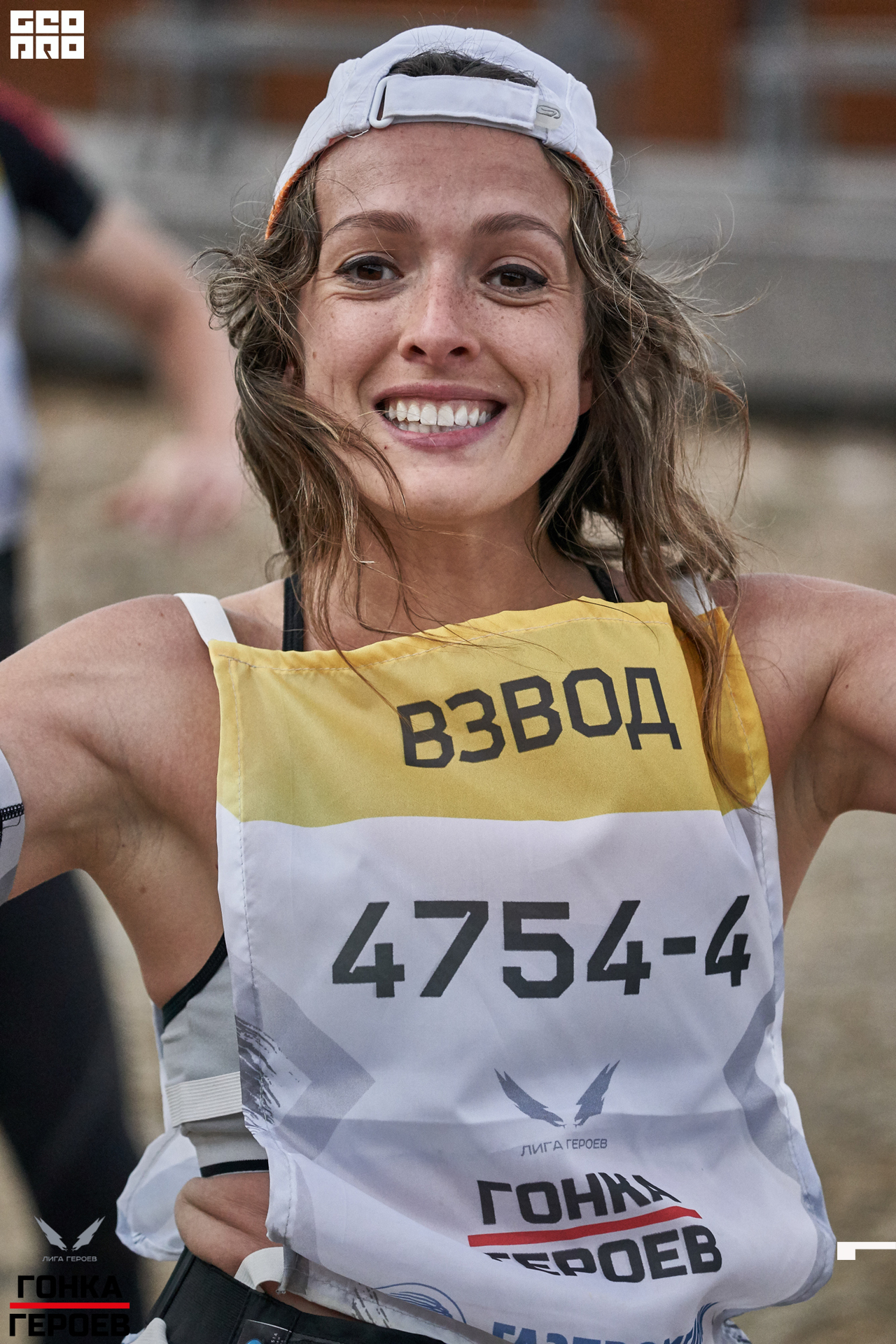 05_10_19 HR_0659.jpg