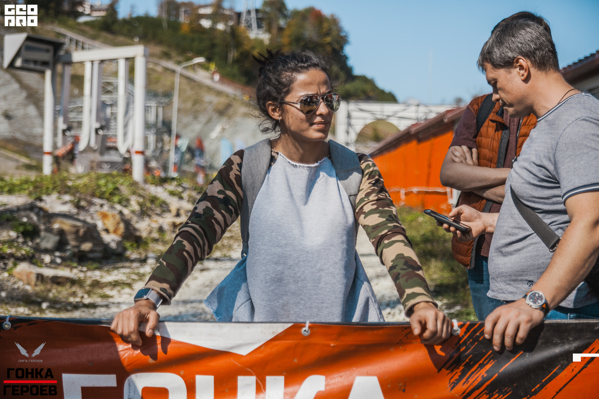 05_10_19 HR_2452.jpg