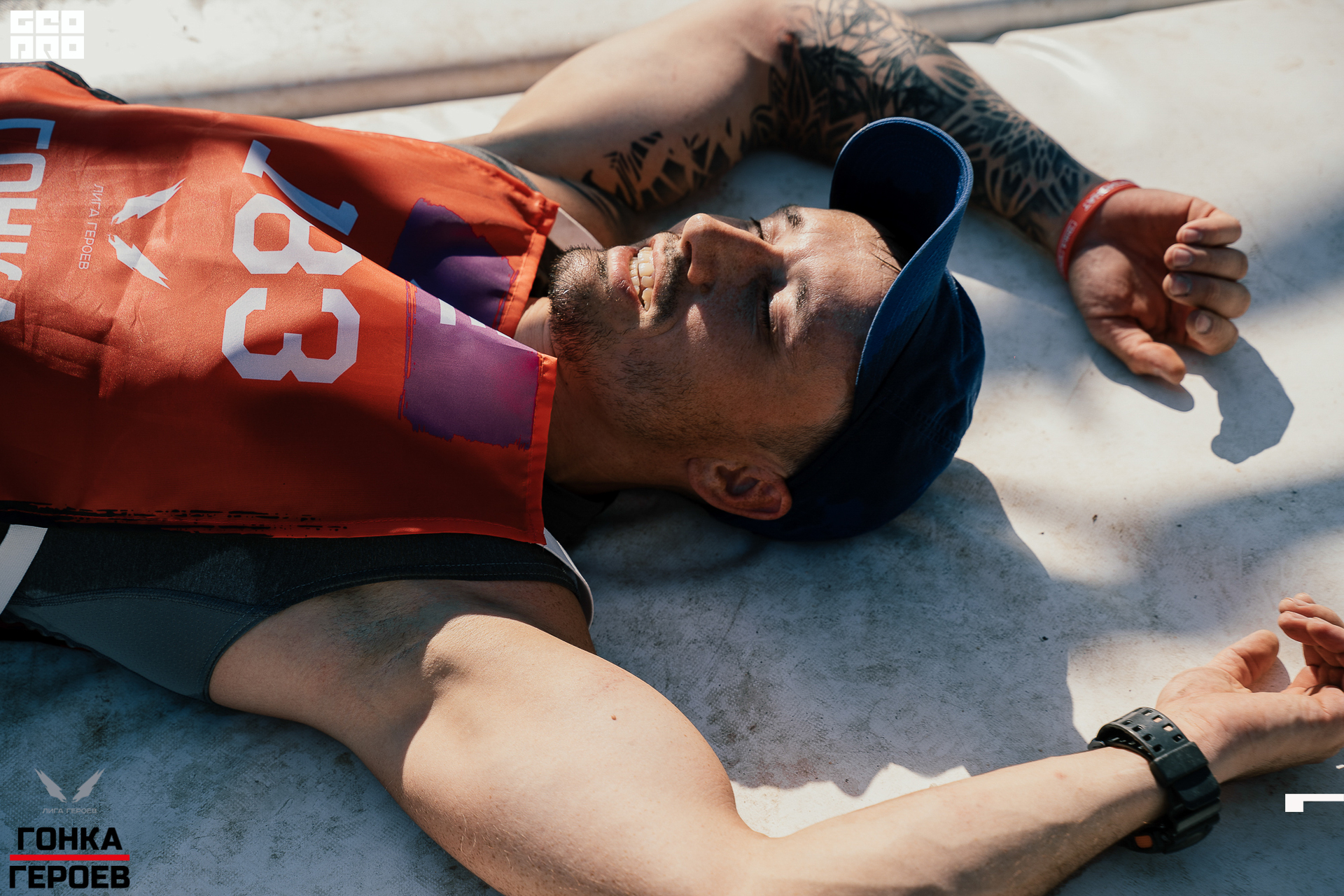 05_10_19 HR_1724.jpg