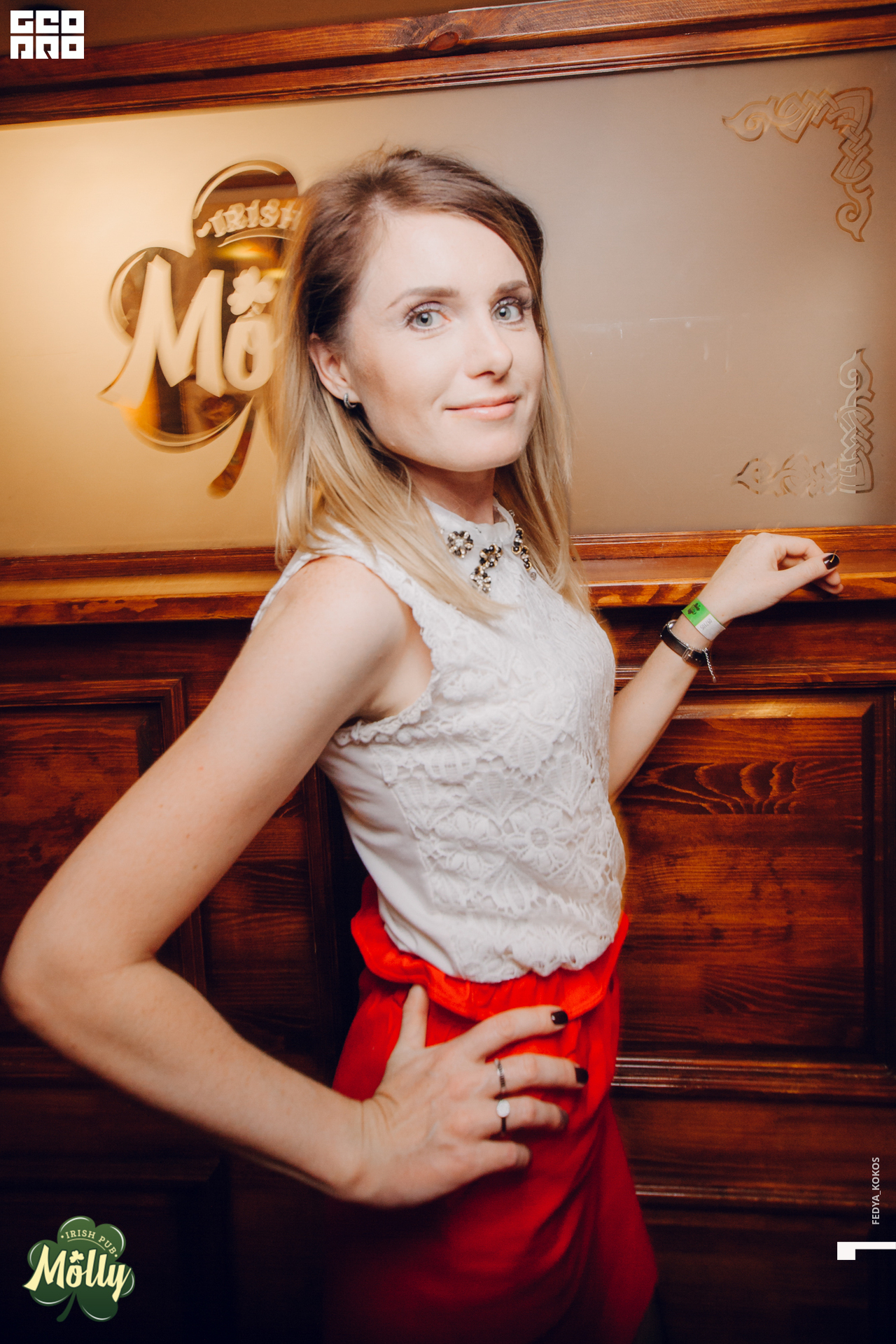 19-10-04 23-27-04.jpg