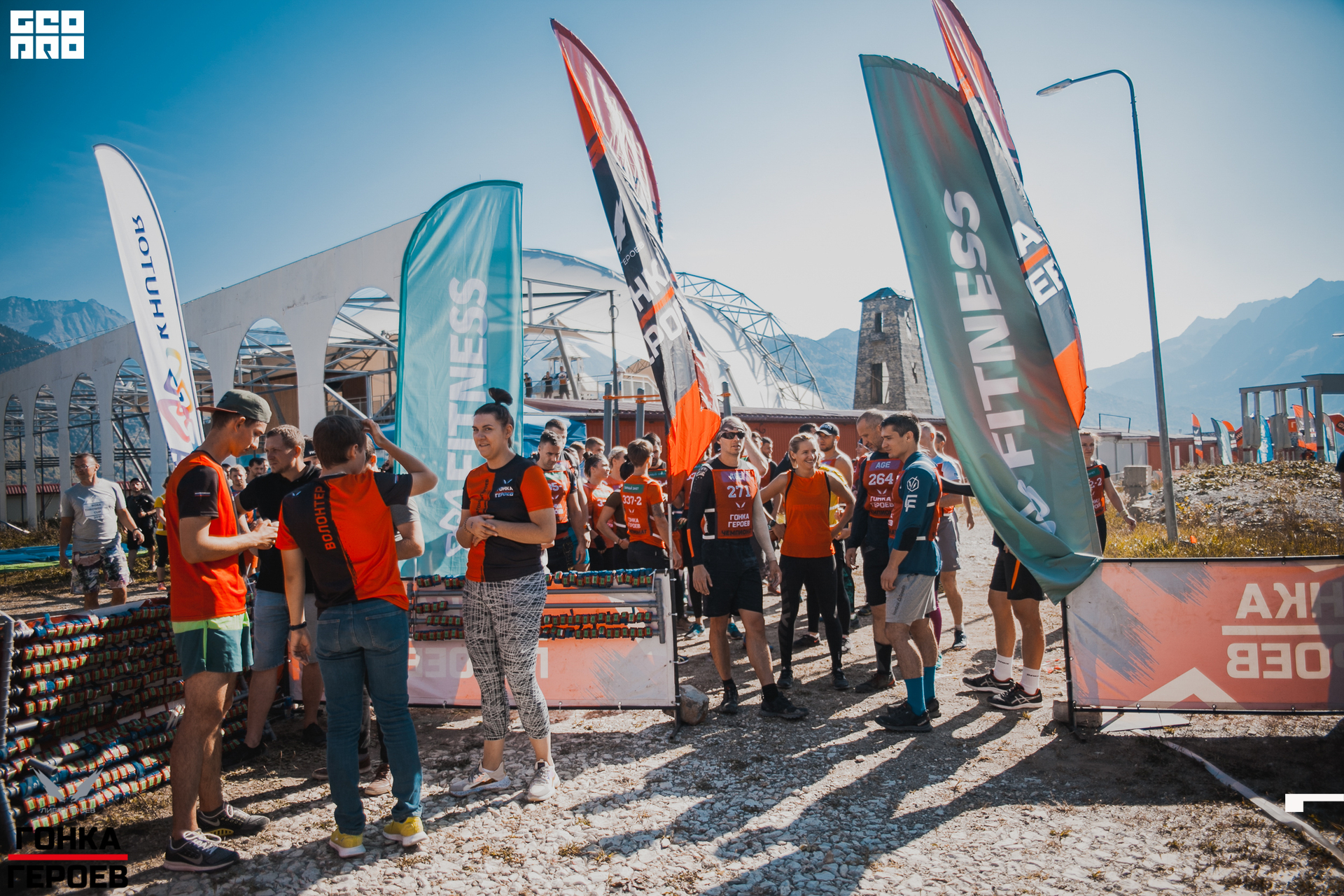 05_10_19 HR_0029.jpg