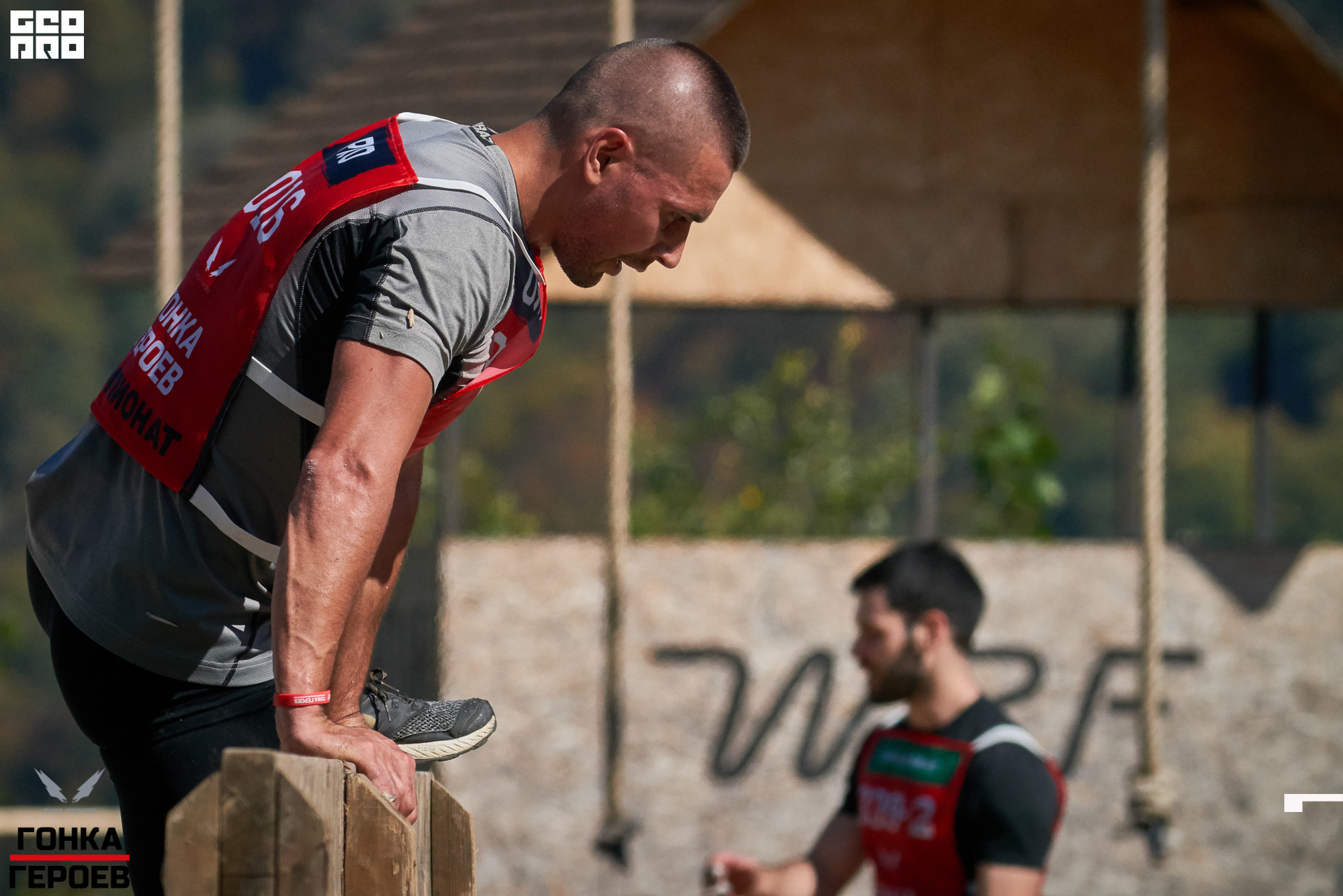 05_10_19 HR_0884.jpg