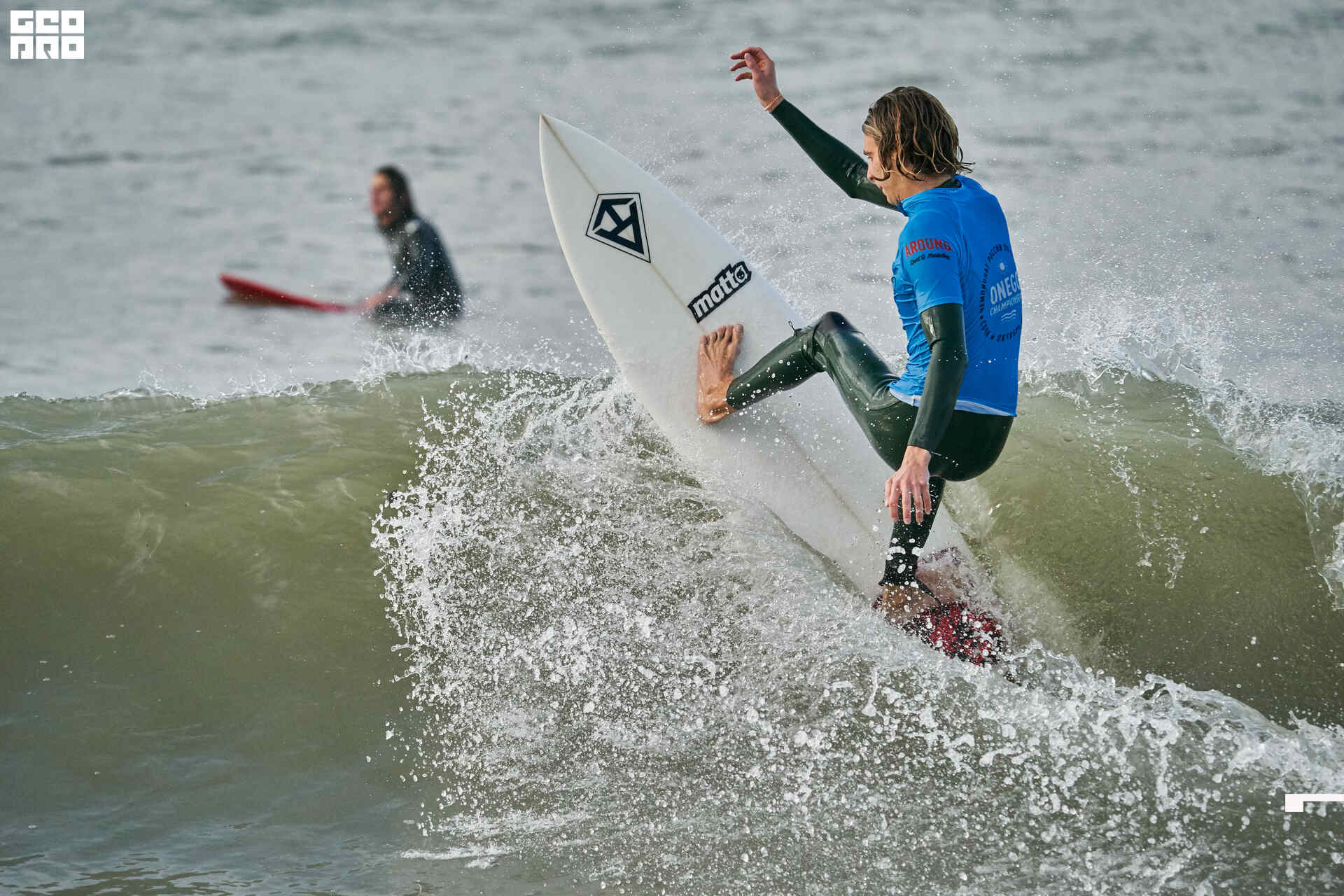 07_10_19 Surfig Russia Sochi_109.jpg