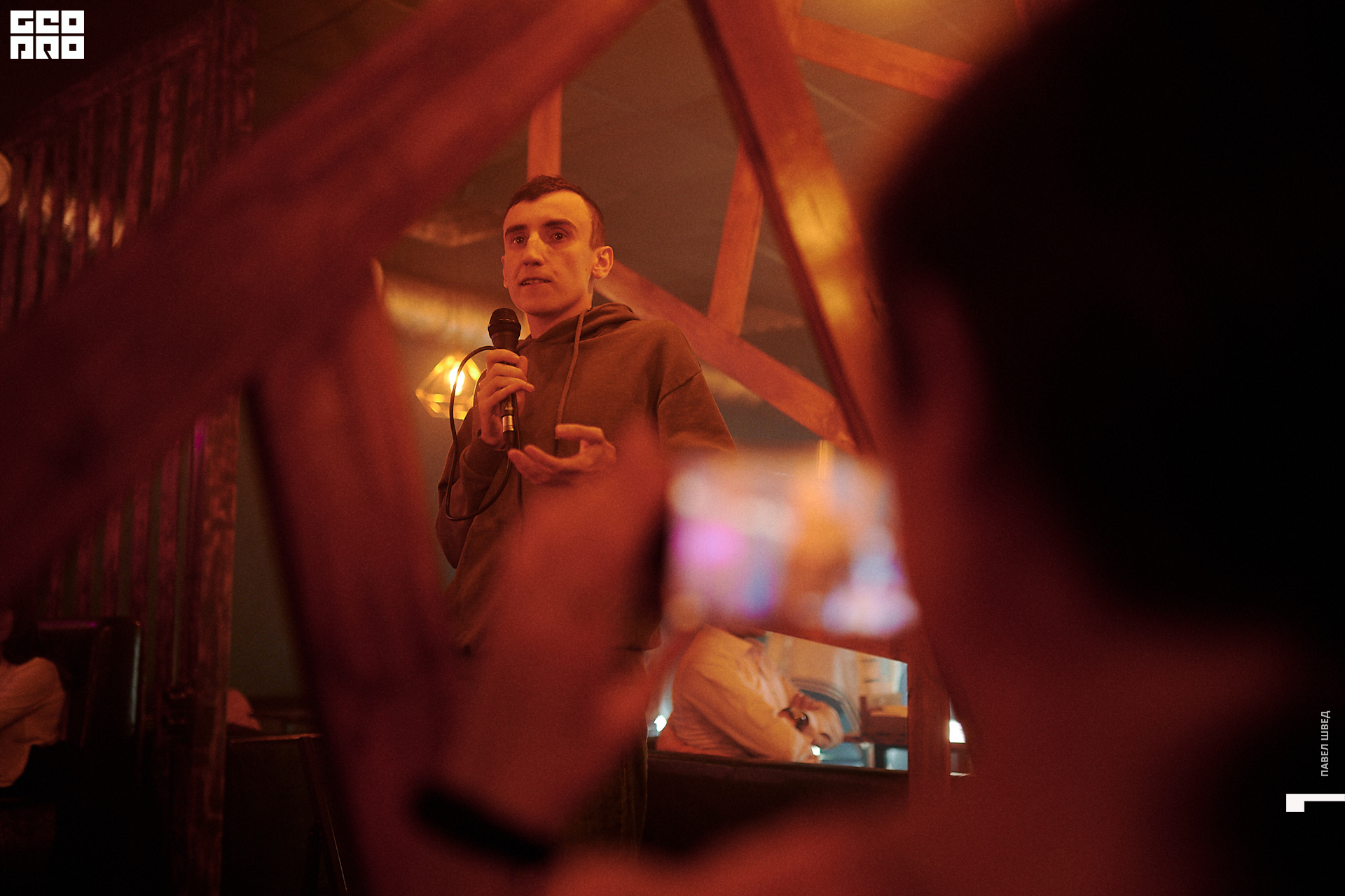 2019-10-06 22-10-00_SHVED_0031.jpg