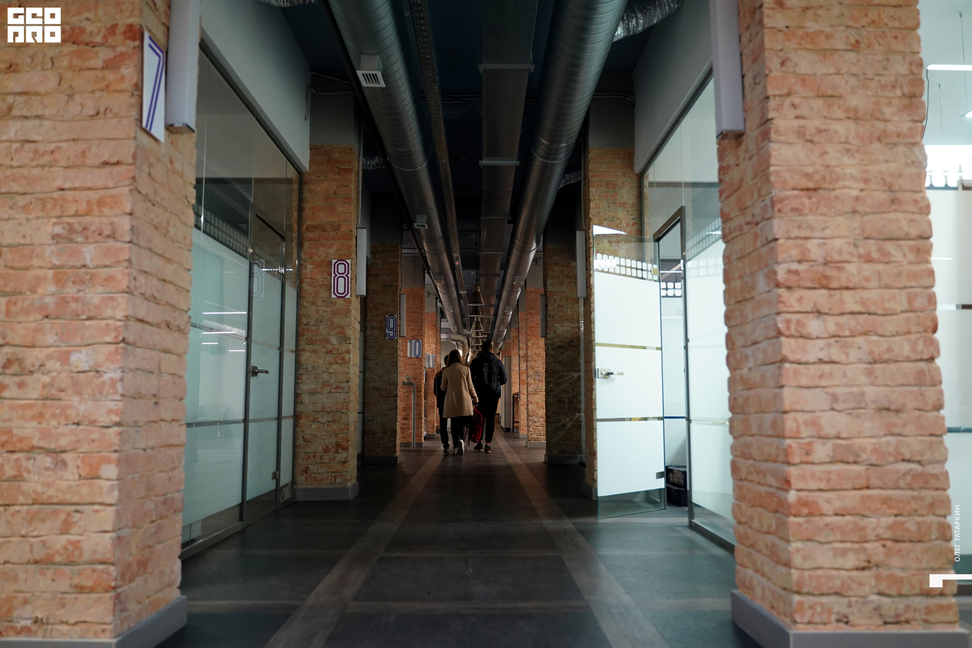 19-10-03 18-20-50_Татаркин.jpg