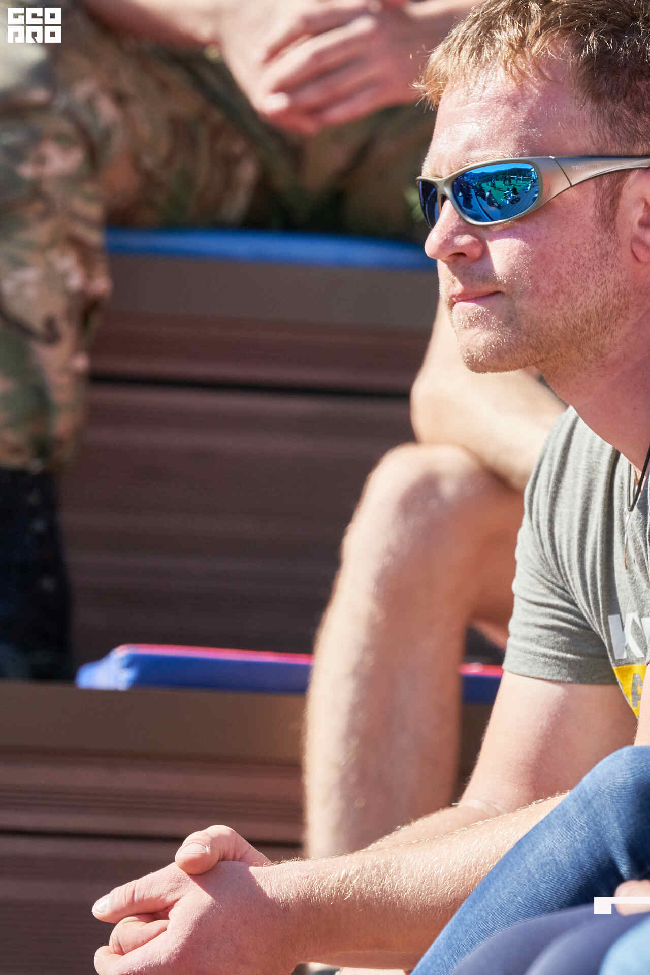 10_10_19 Base Jumping_083.jpg