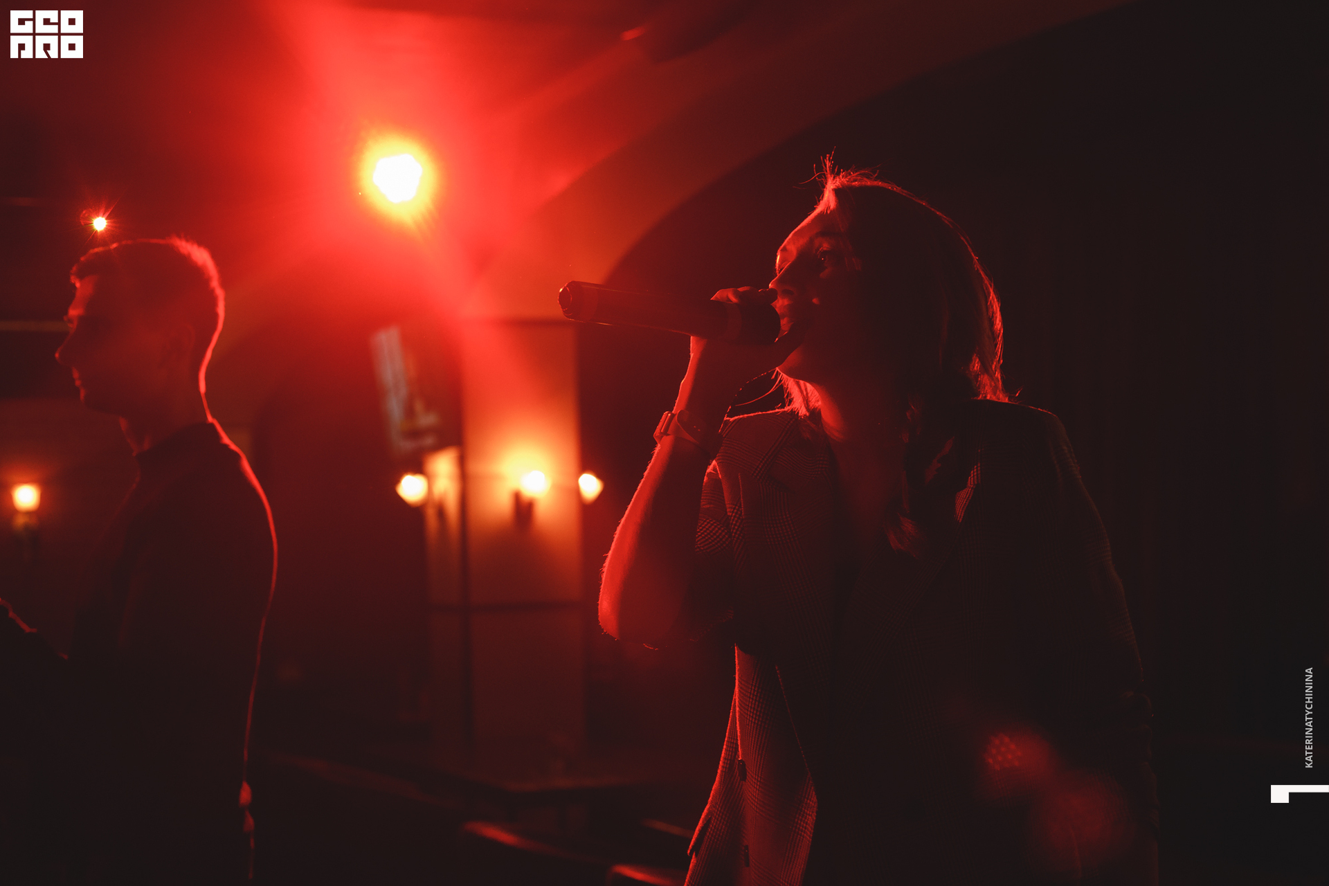 2019-10-05 00-00-00_Tychinina_0076.jpg