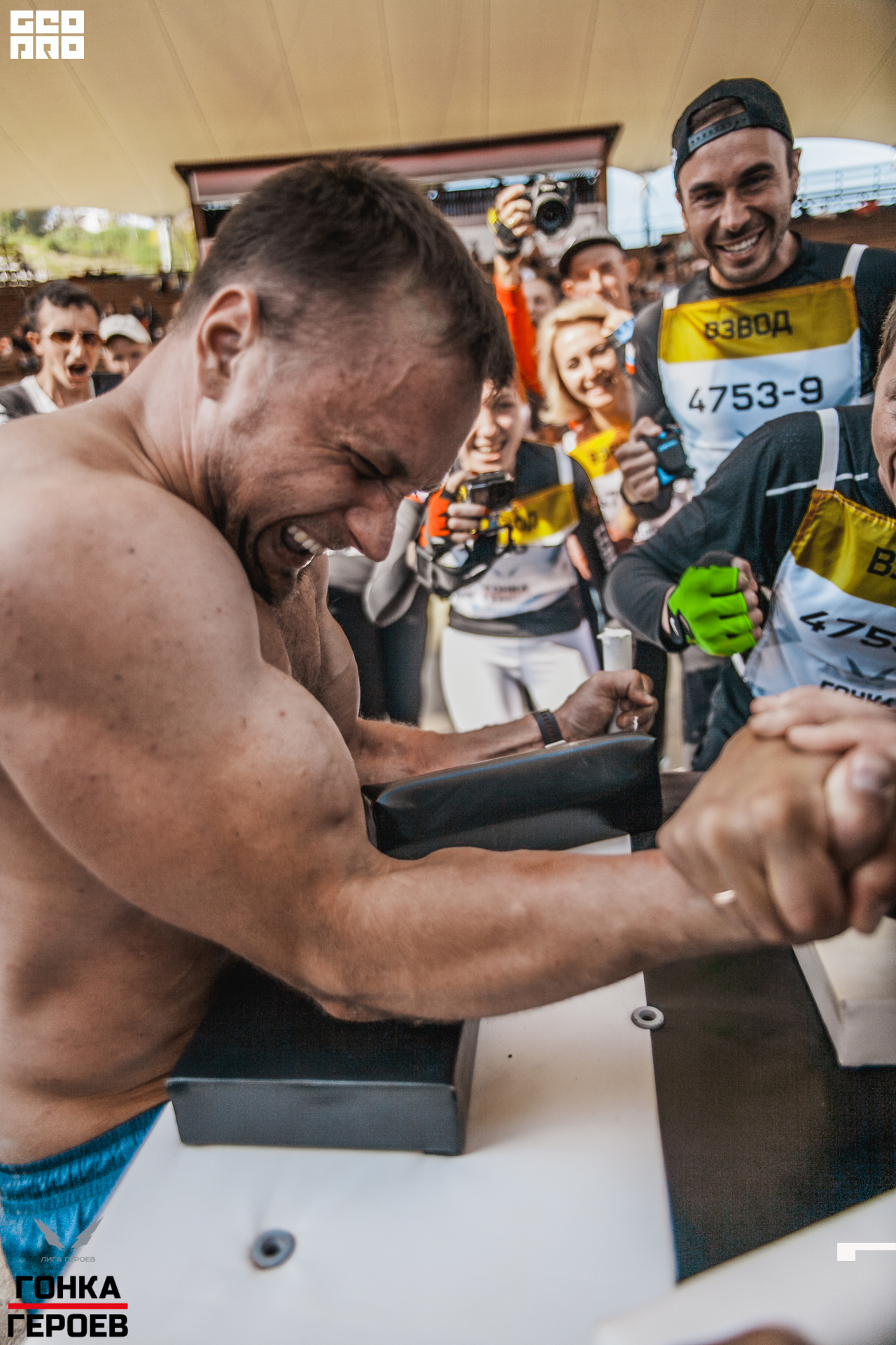 05_10_19 HR_1224.jpg