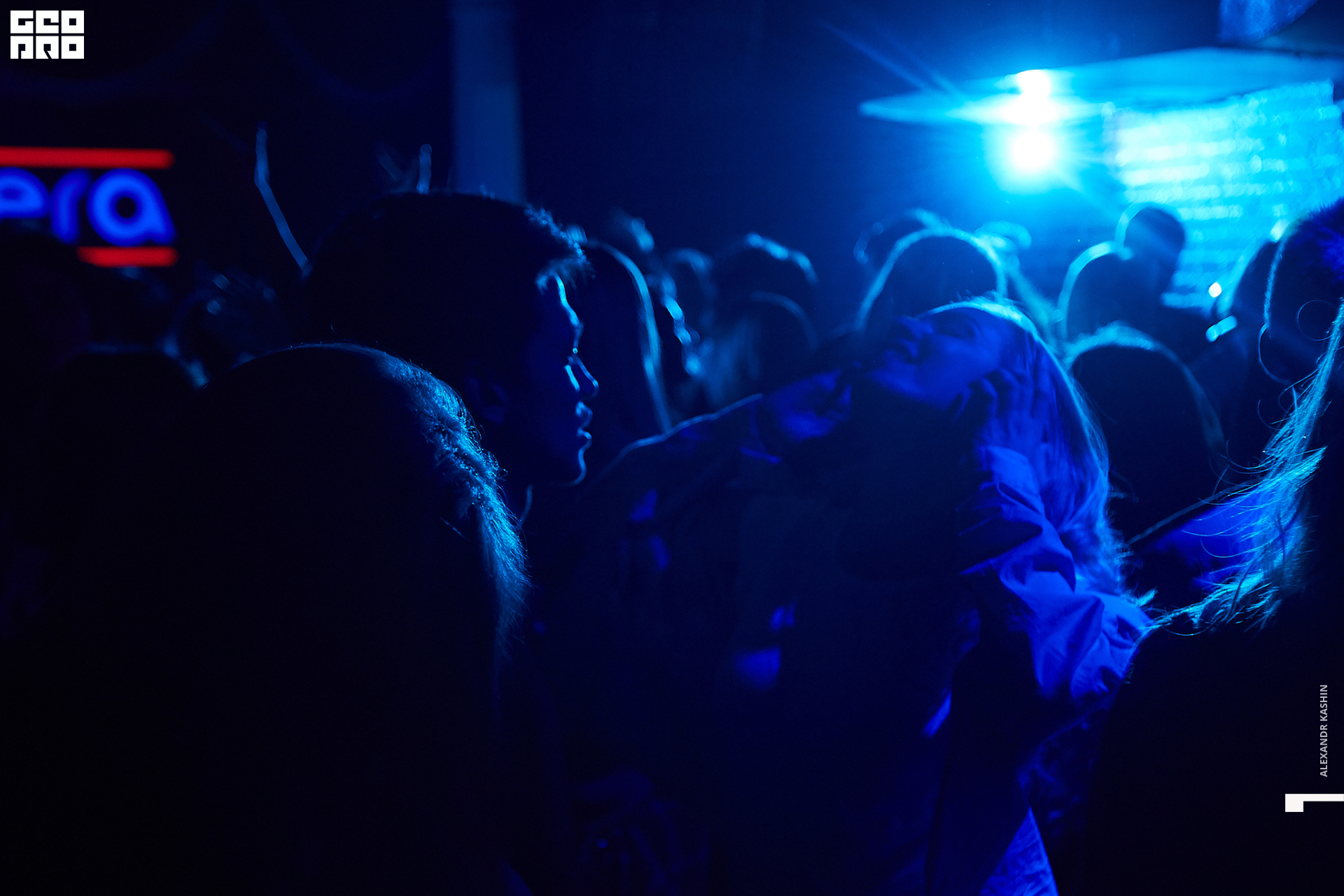 2019-10-01 22-00-00_Kashin_0058.jpg