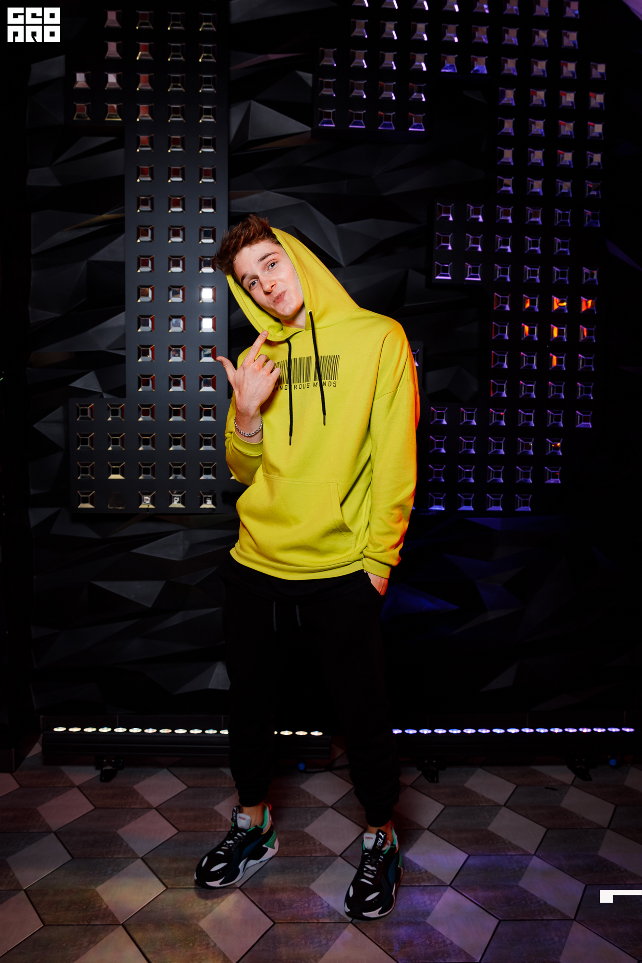 untitled (19 of 104).jpg