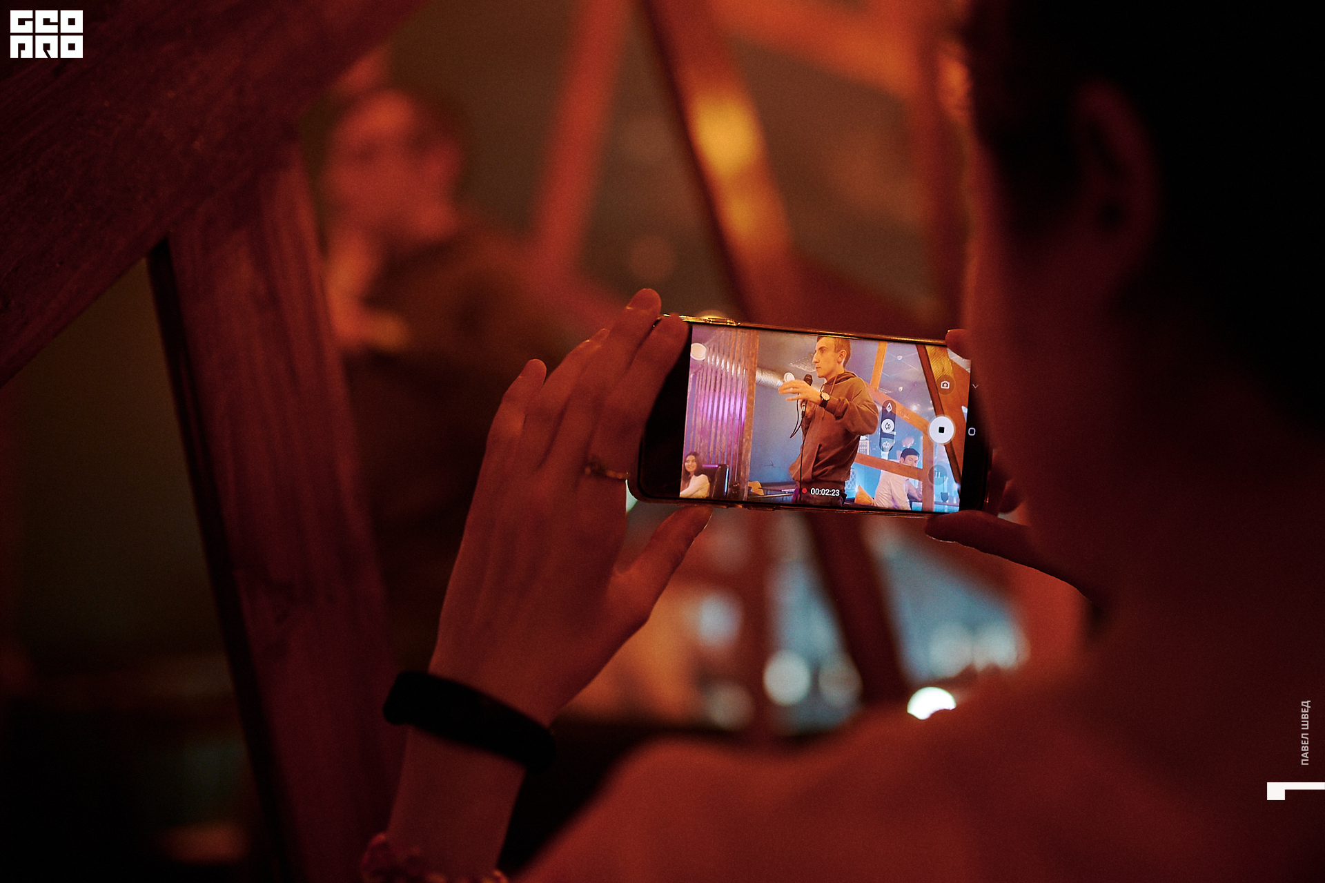 2019-10-06 22-10-00_SHVED_0032.jpg