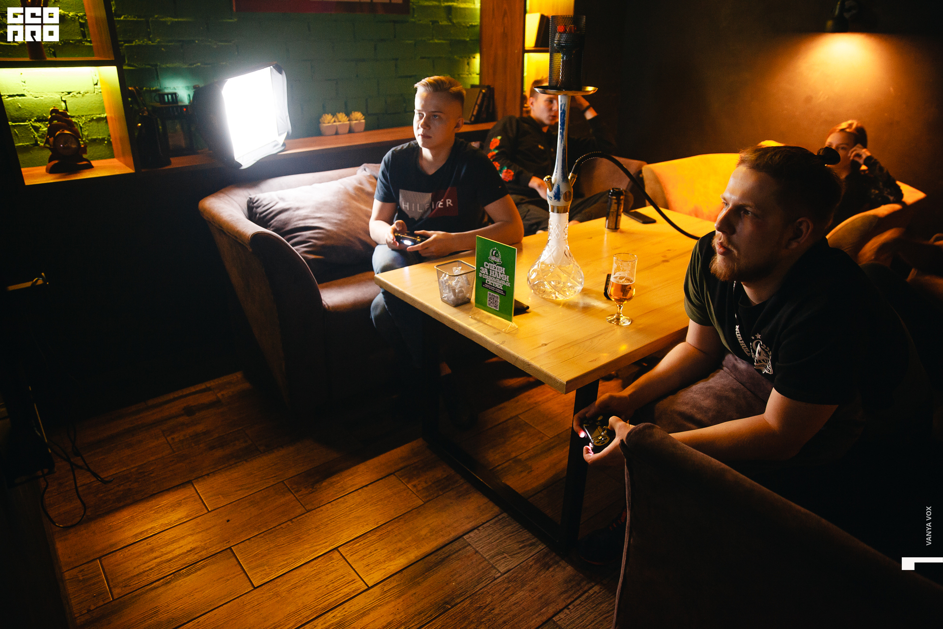 2019-10-05 21-00-00_Вокс_0007.jpg