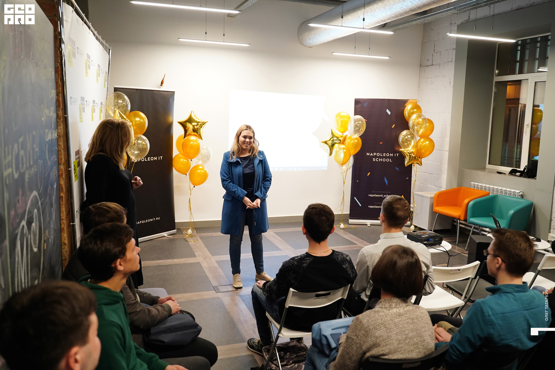 19-10-03 18-53-56_Татаркин.jpg