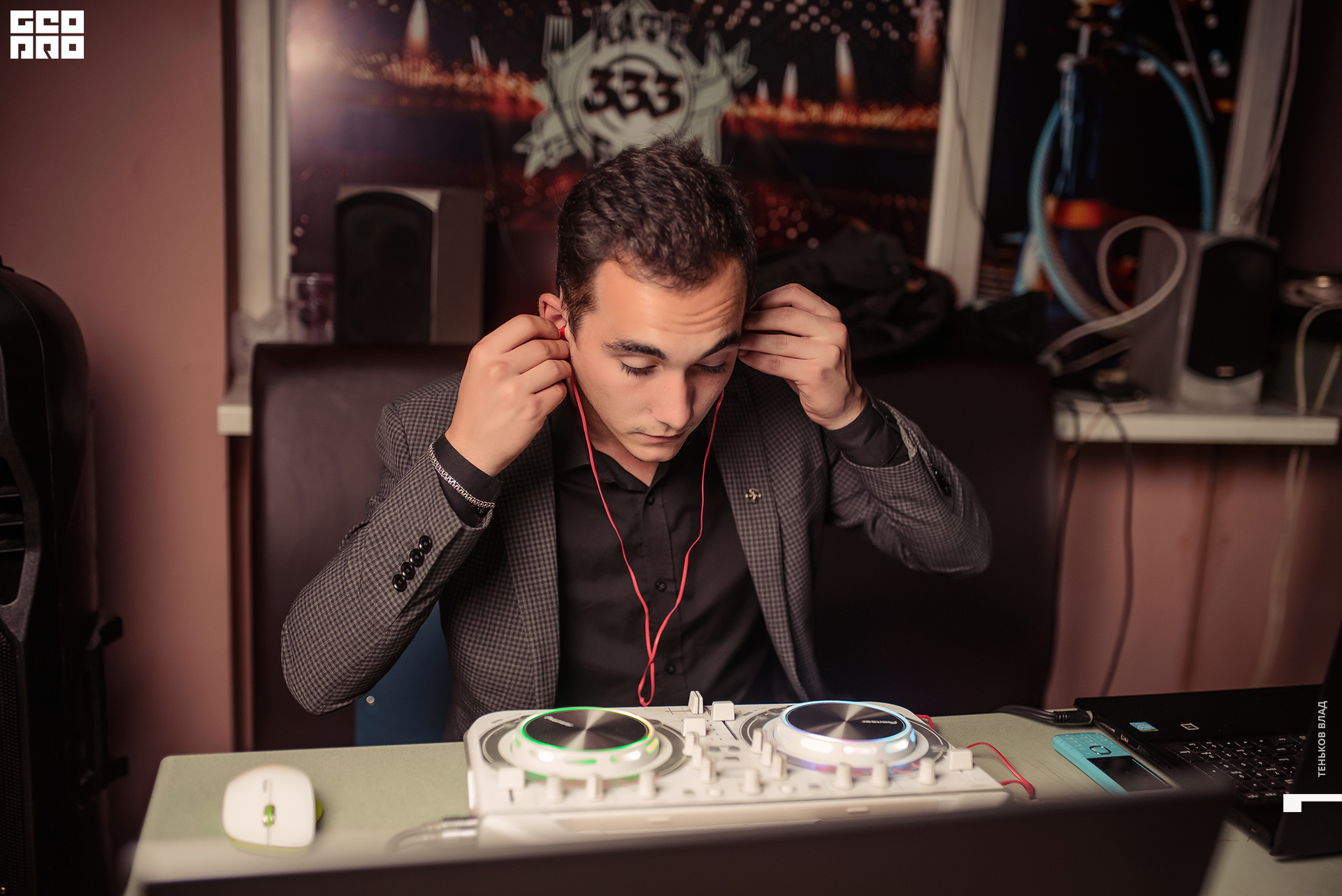 DSC_7602 копия.jpg