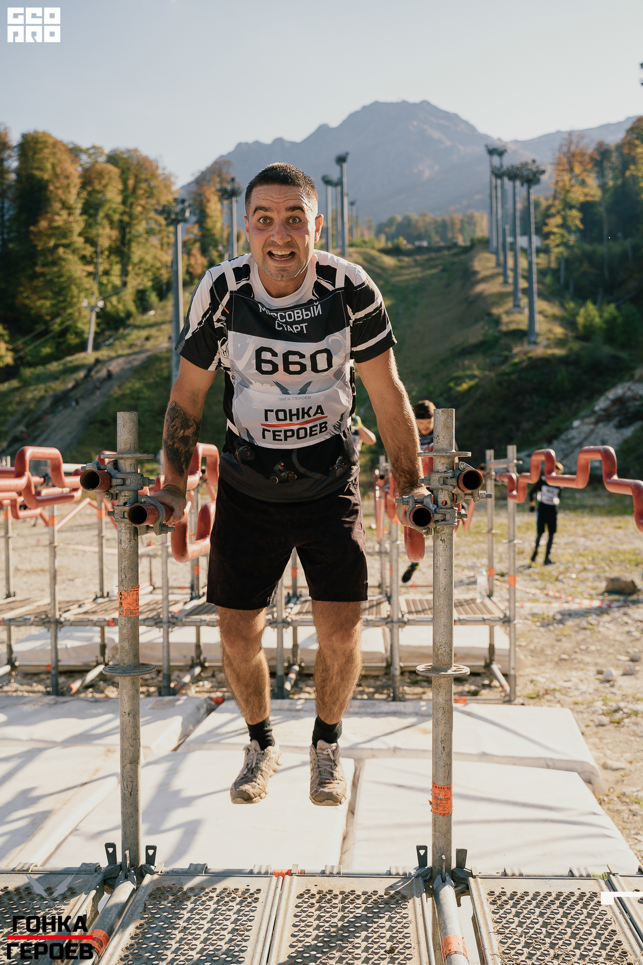 05_10_19 HR_1854.jpg