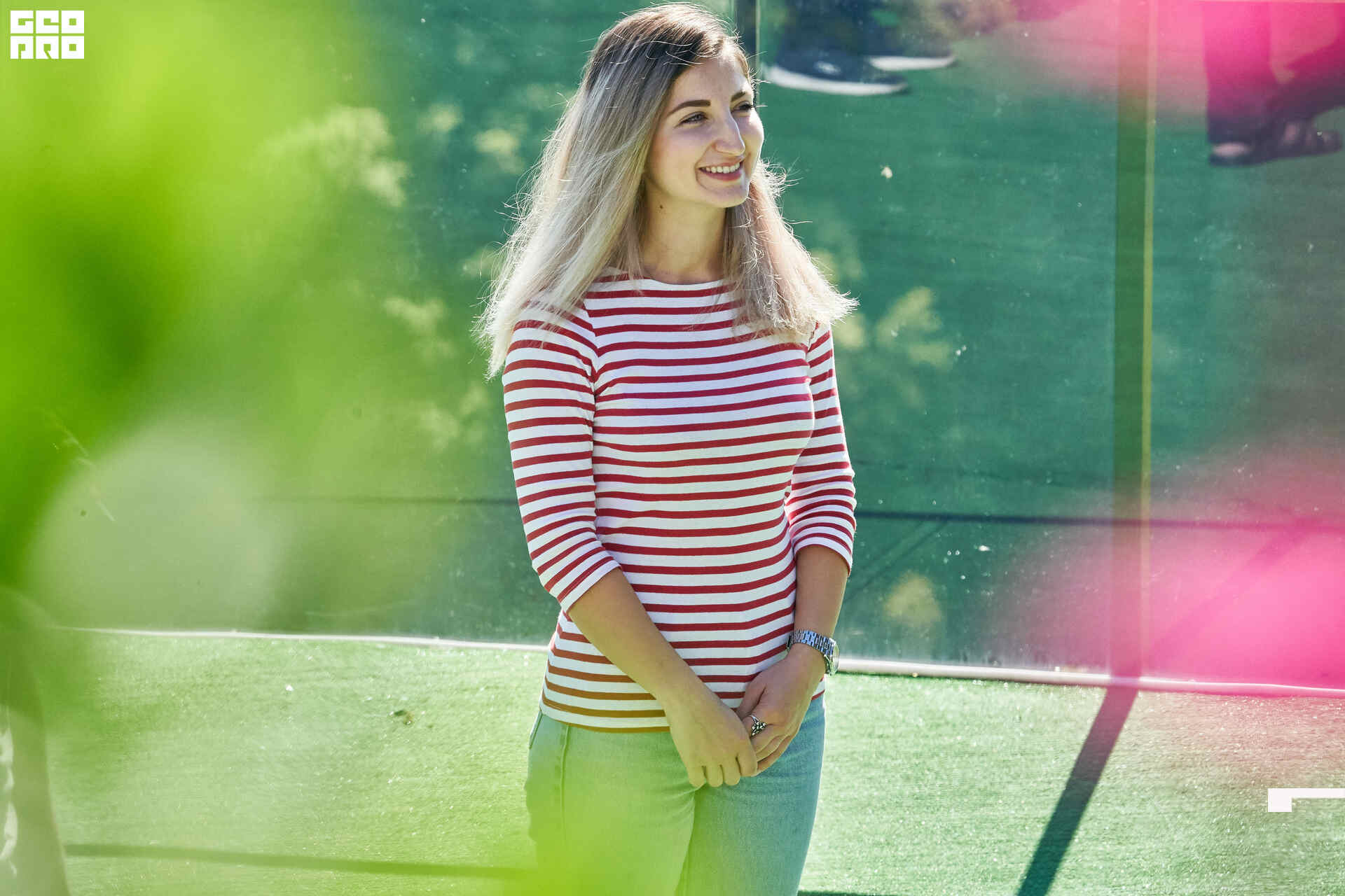 10_10_19 Base Jumping_055.jpg