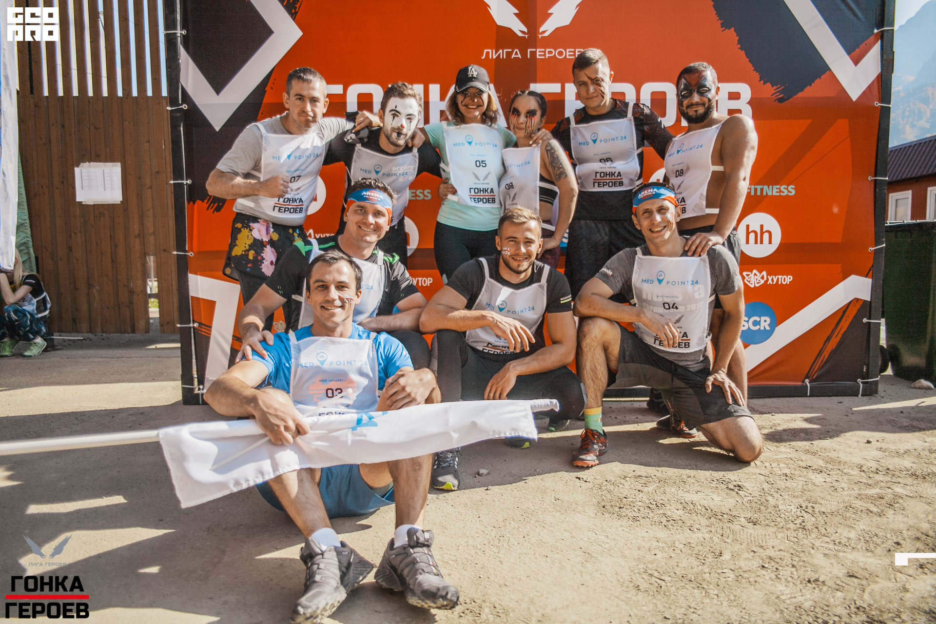 05_10_19 HR_1315.jpg