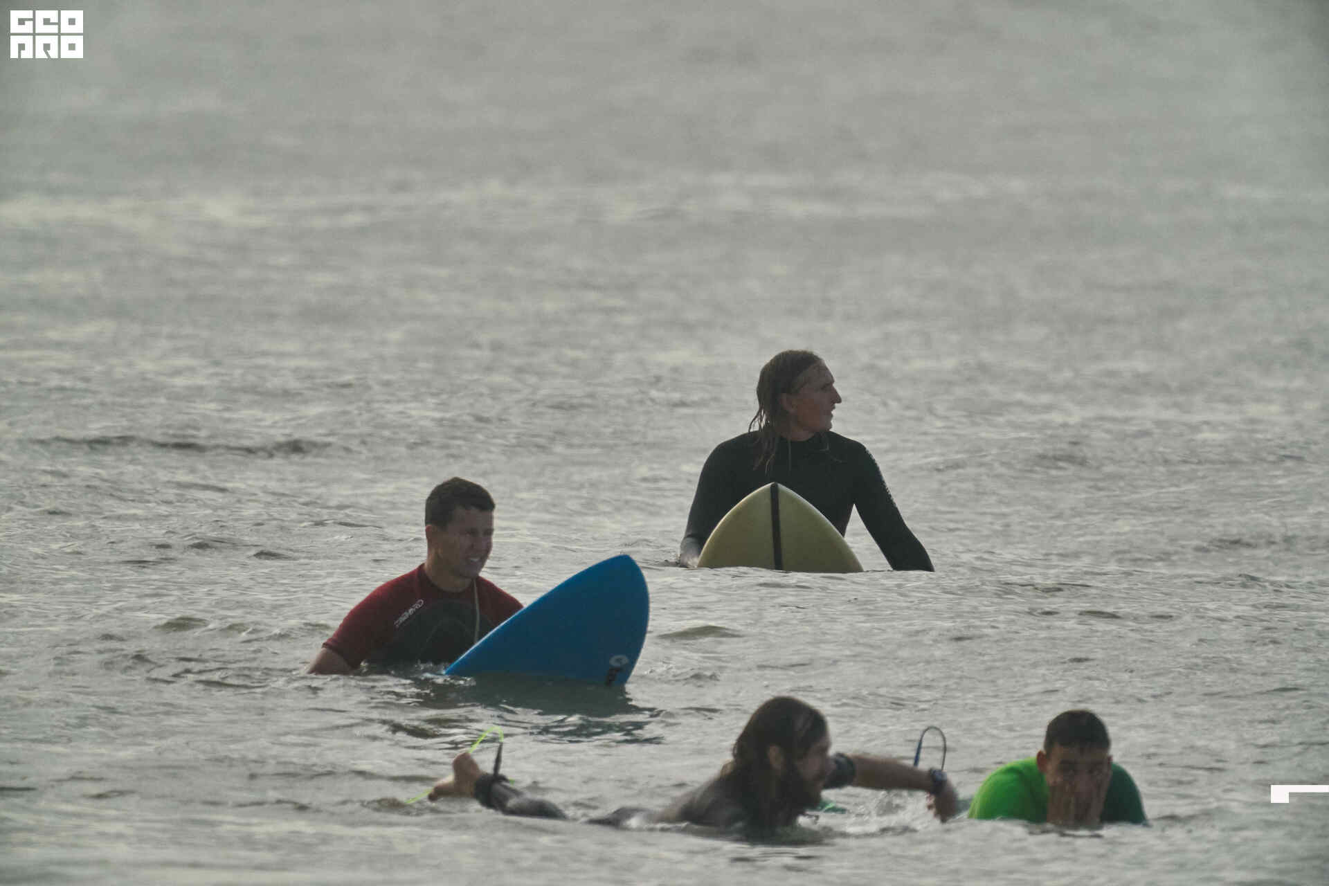 07_10_19 Surfig Russia Sochi_213.jpg