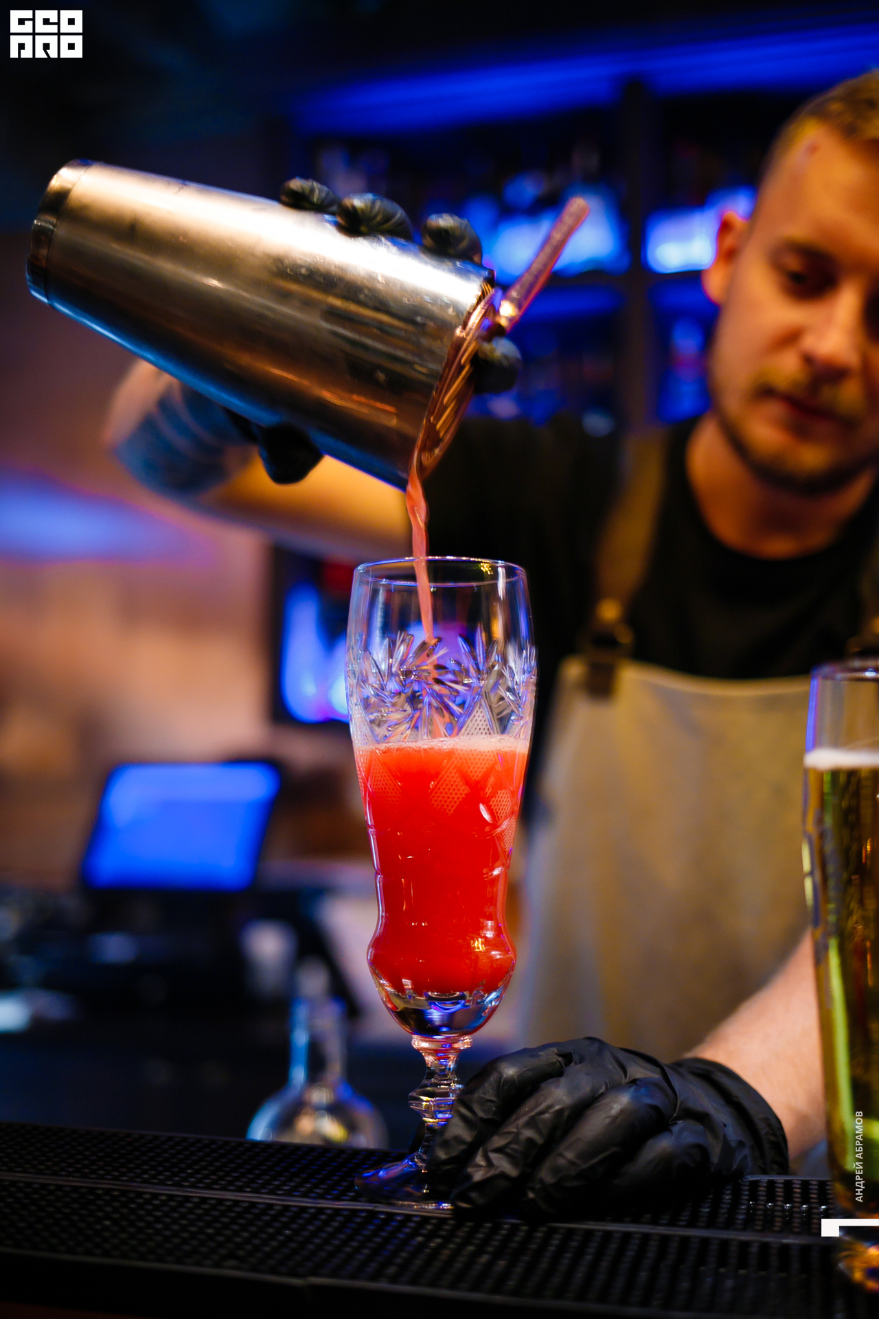 041019 Летник Абрамов0048.jpg