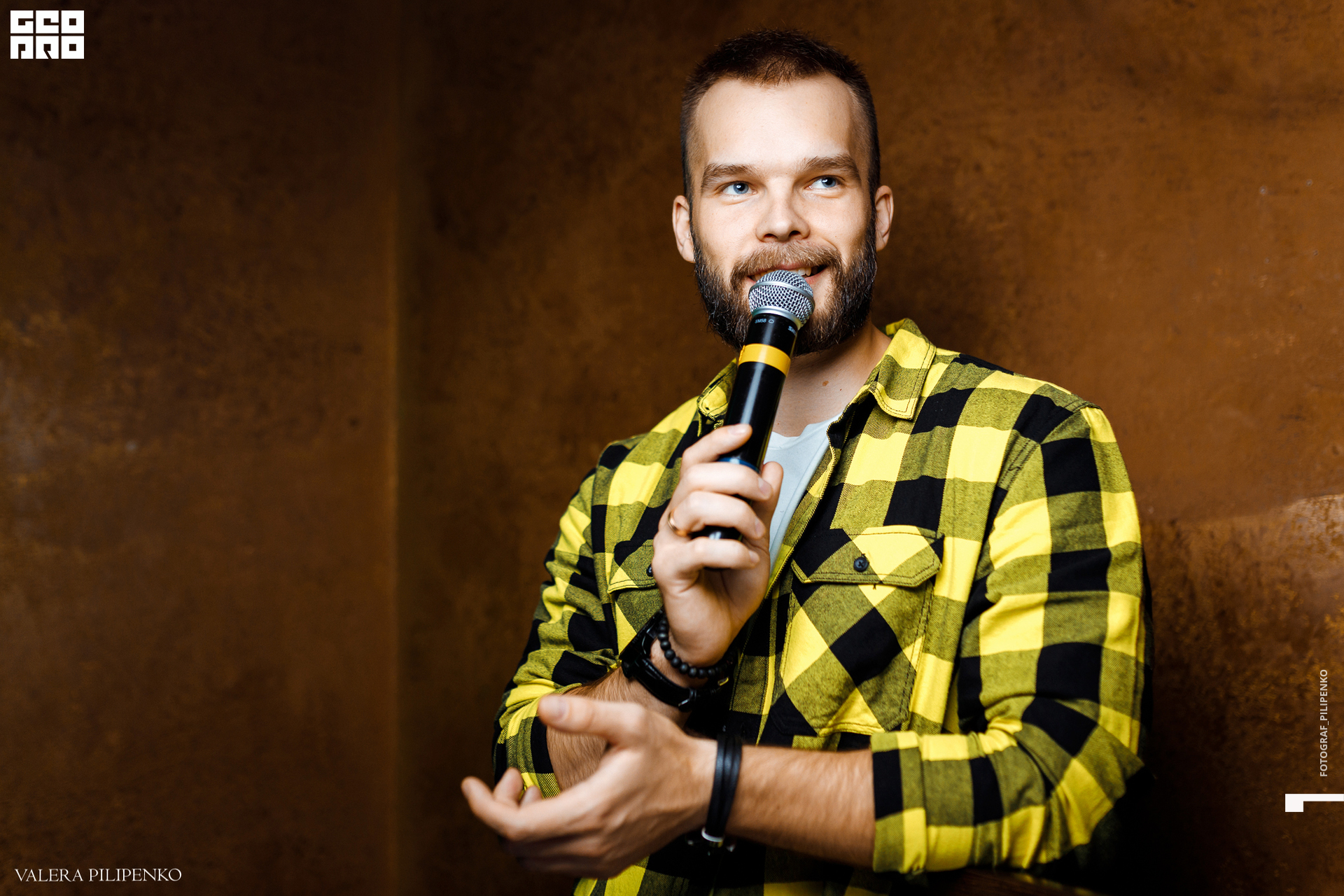 733A0686-11 копия.jpg