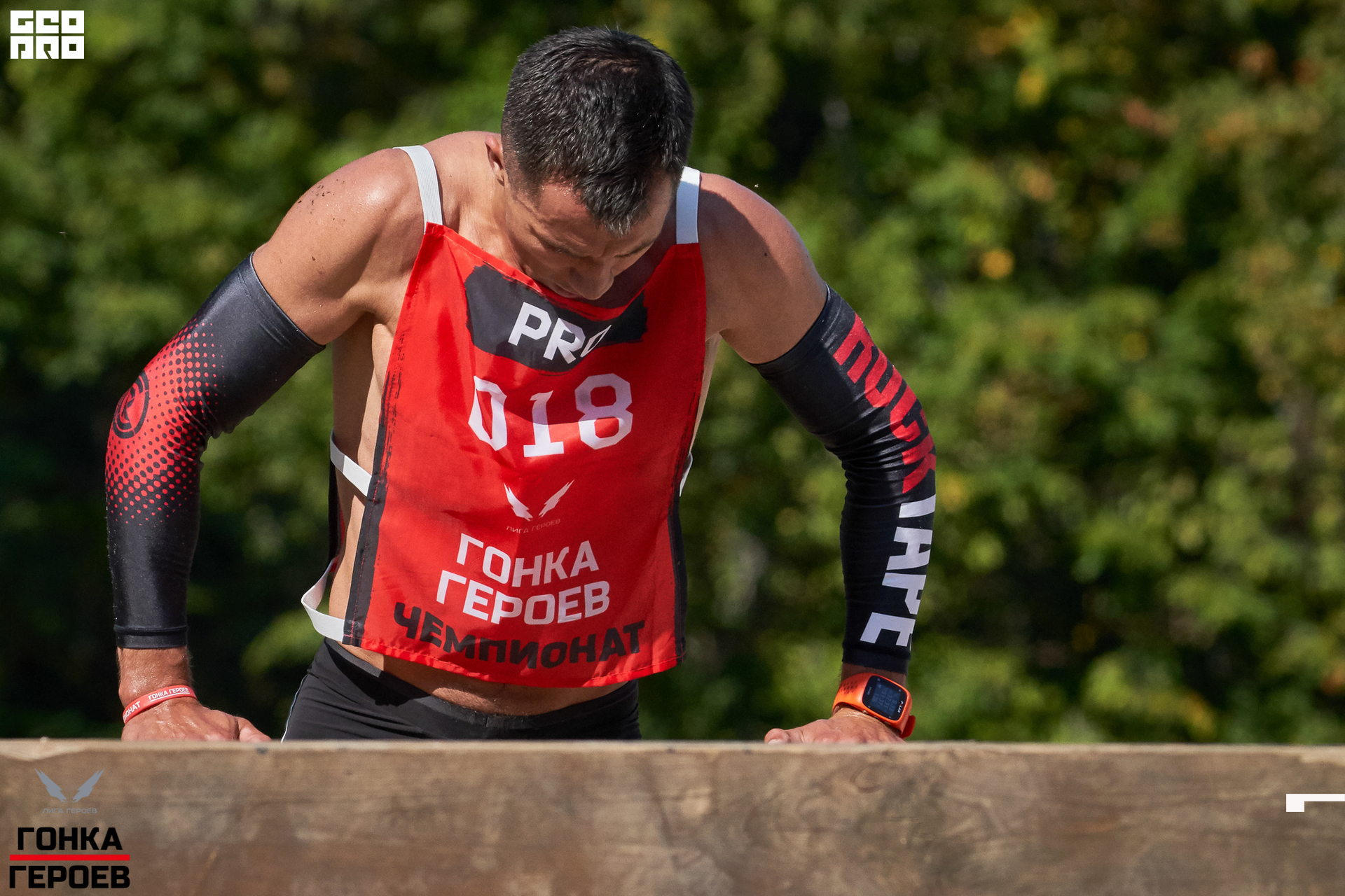 05_10_19 HR_0861.jpg