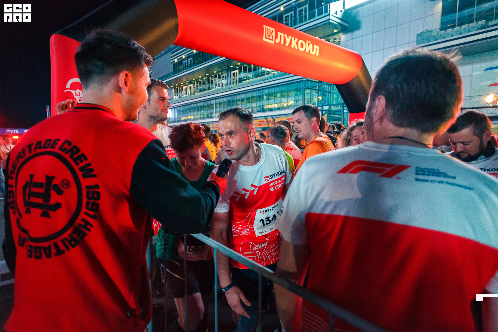 28_09_19 ночной забег лукойл_202.jpg