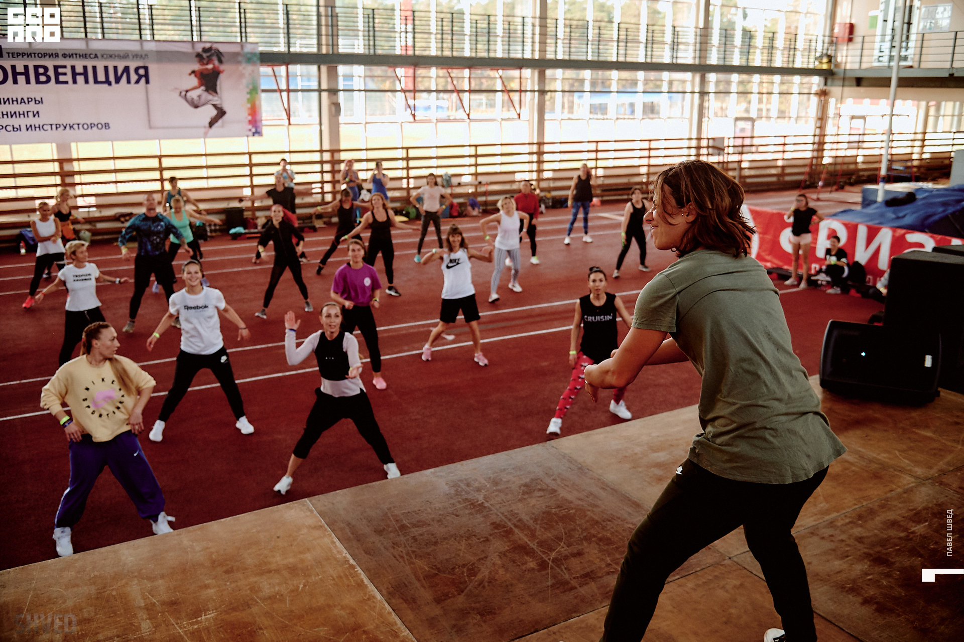 2019-10-05 11-10-00_SHVED_0104.jpg