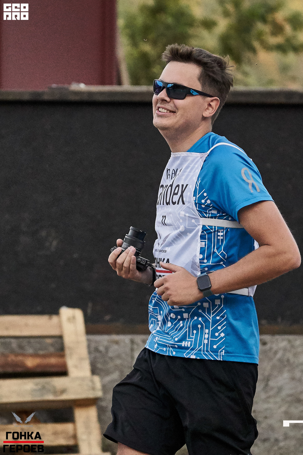 05_10_19 HR_0701.jpg