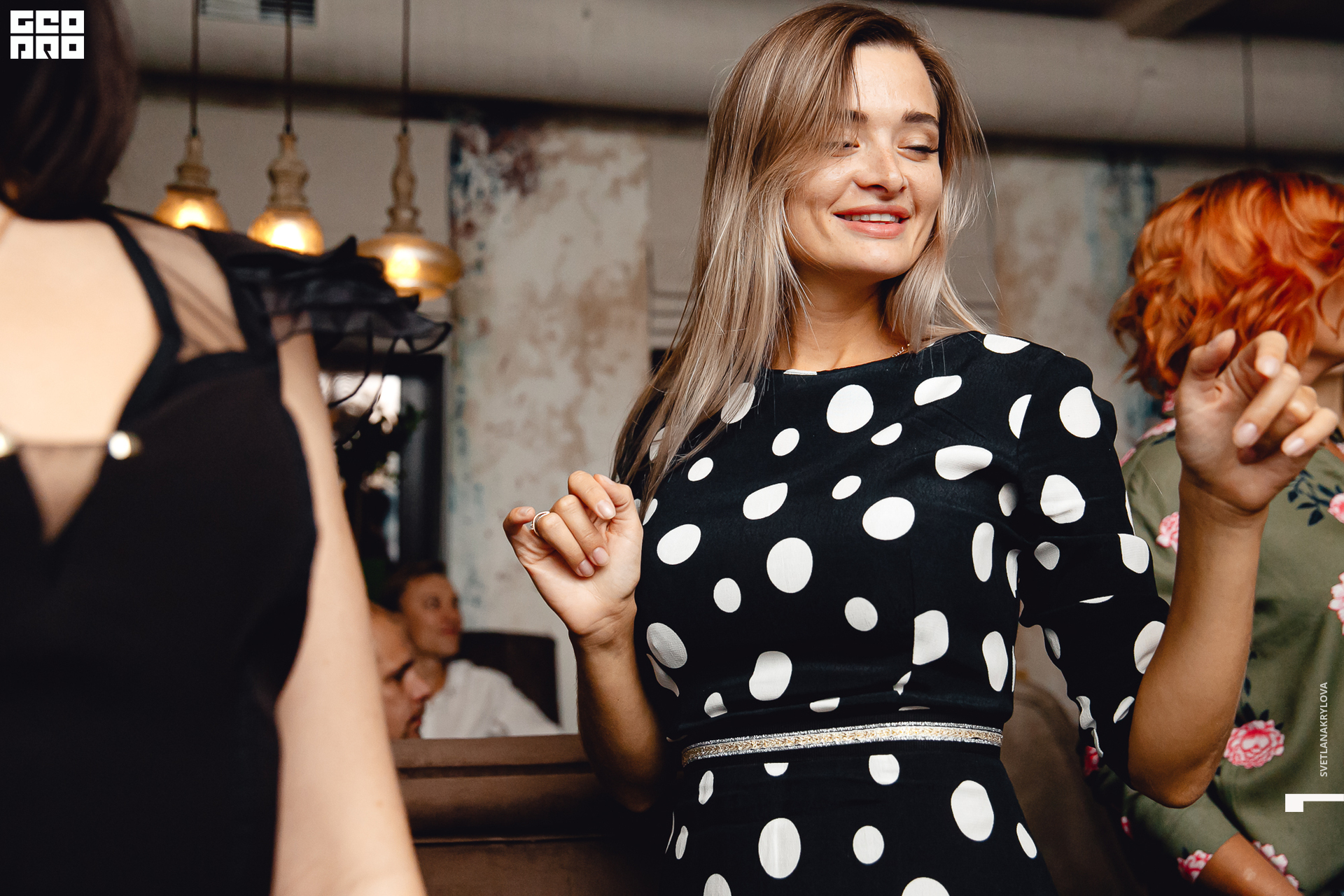 2019-10-04 21-00-00 Krylova_0087.jpg