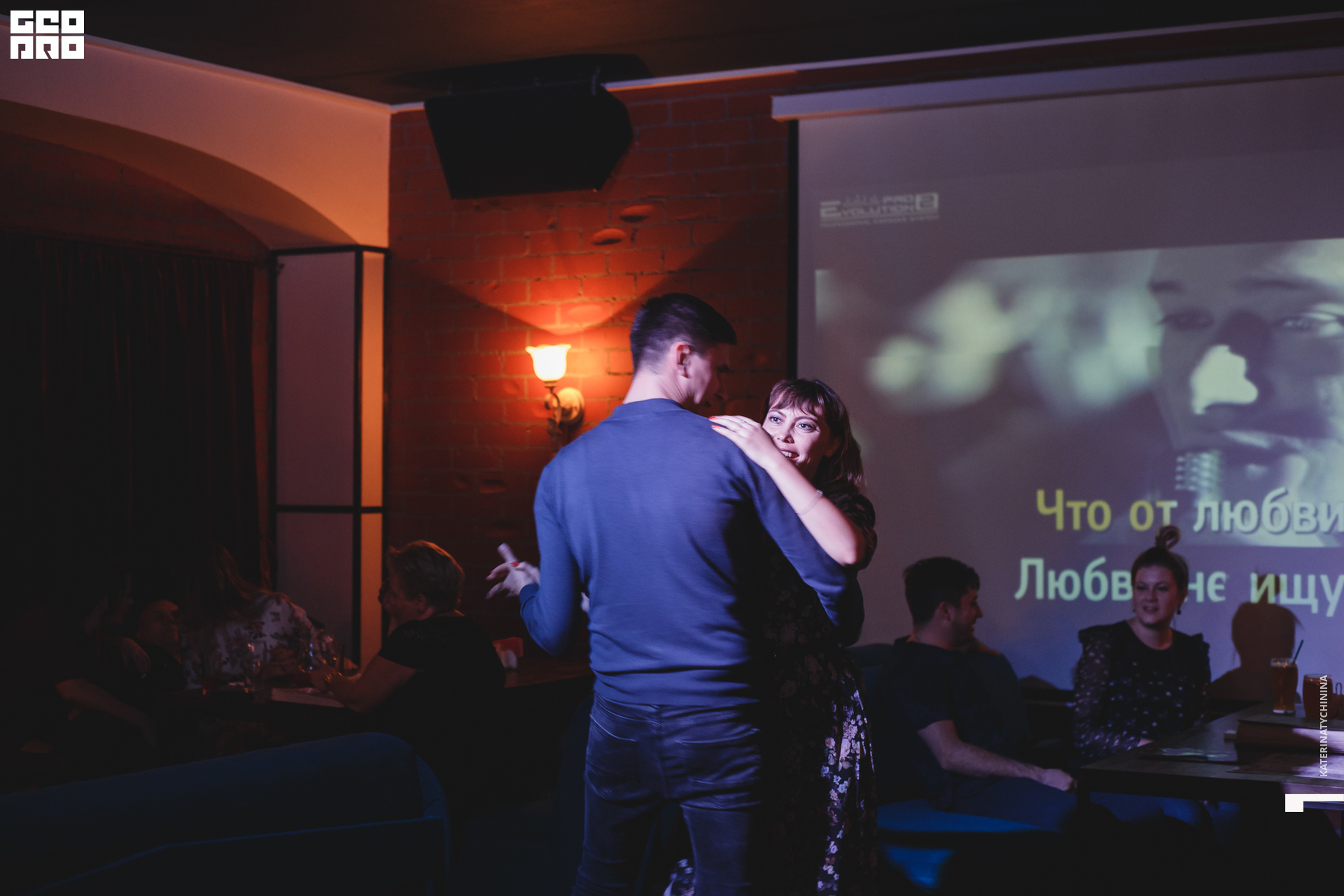 2019-10-05 00-00-00_Tychinina_0061.jpg