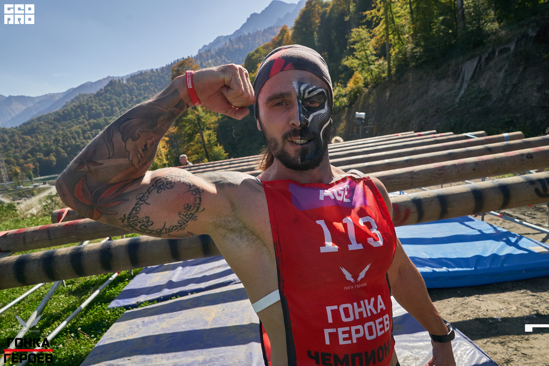 05_10_19 HR_1270.jpg