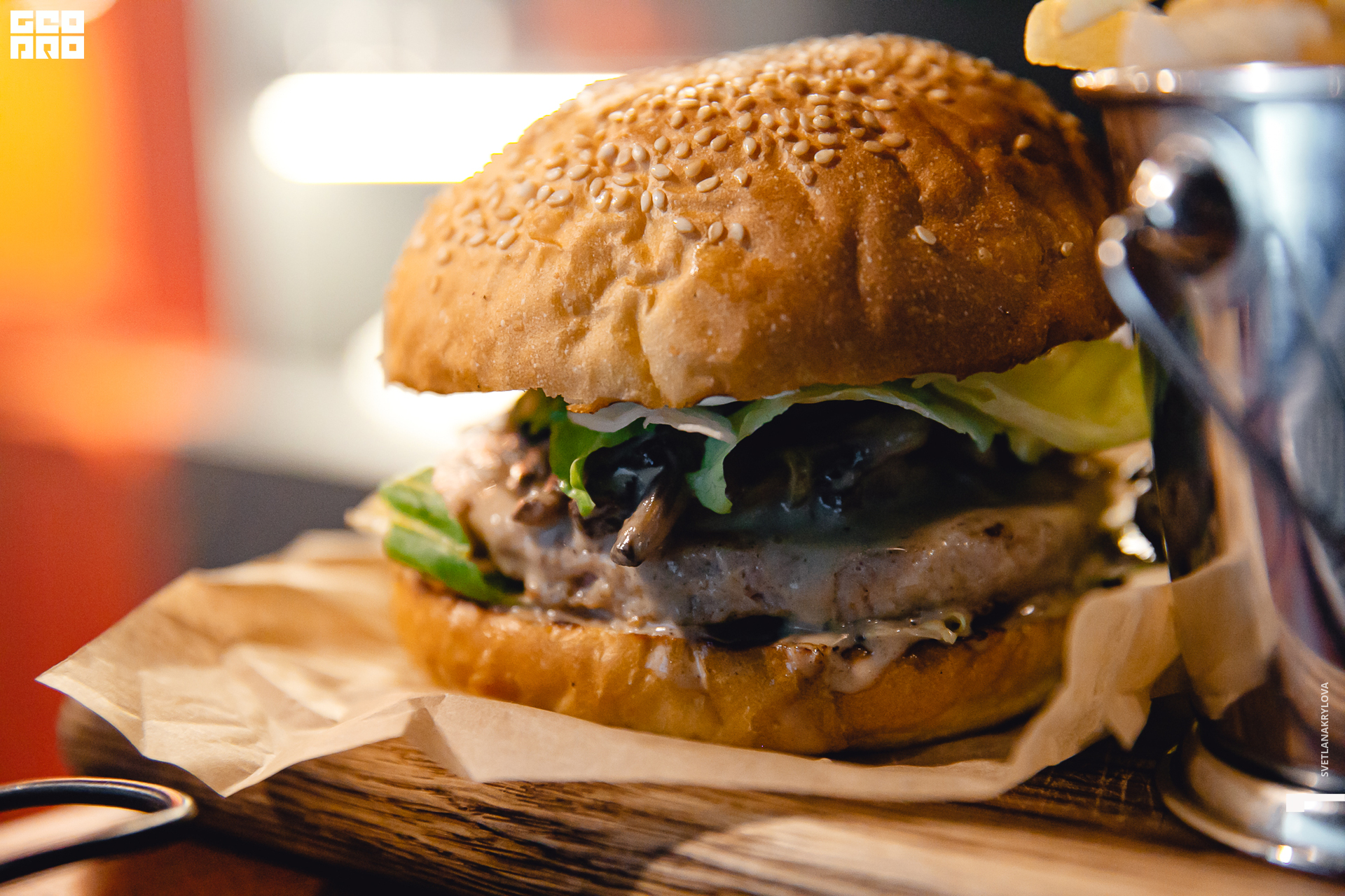 2019-10-04 21-00-00 Krylova_0080.jpg