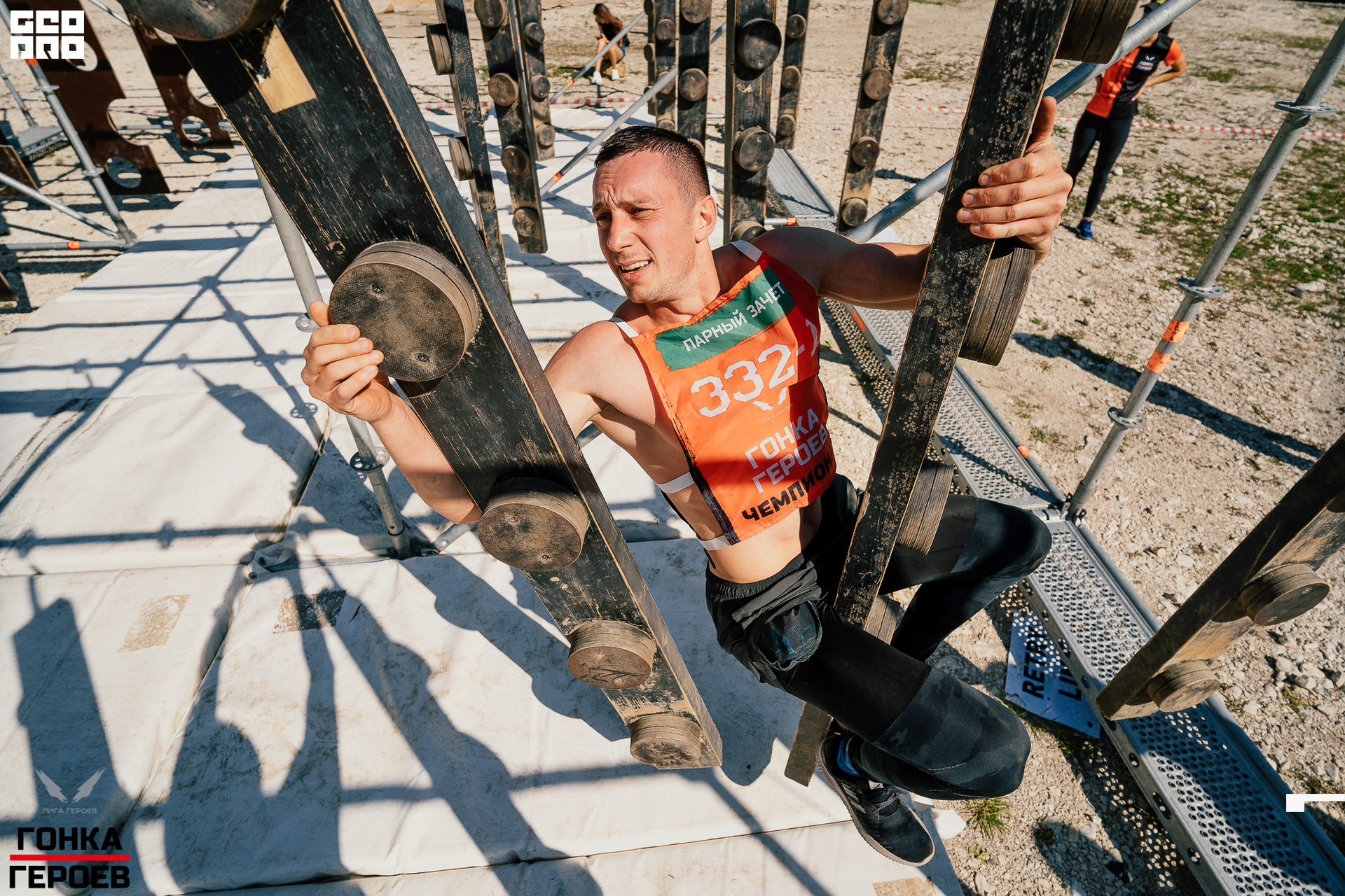 05_10_19 HR_1013.jpg