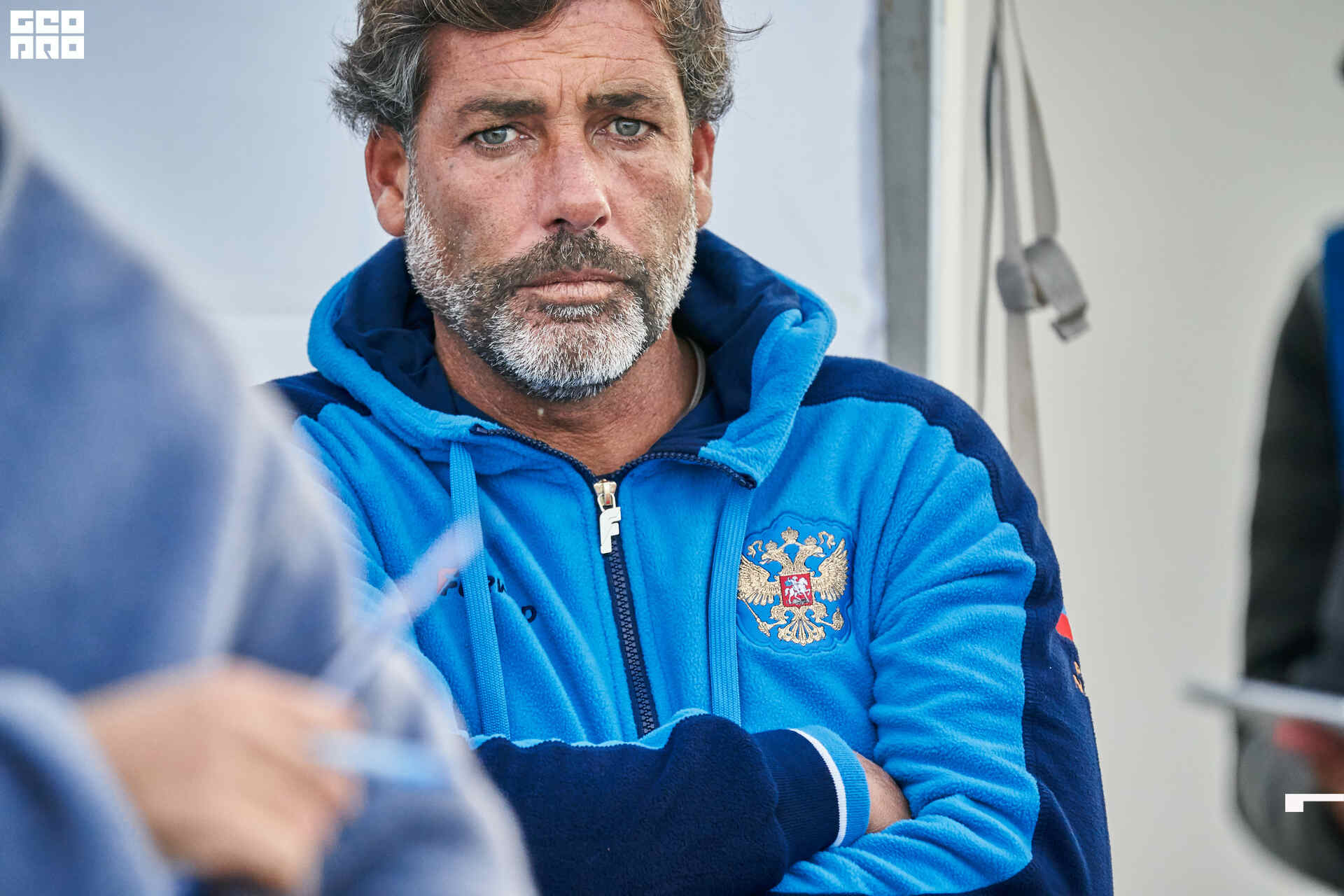 07_10_19 Surfig Russia Sochi_116.jpg